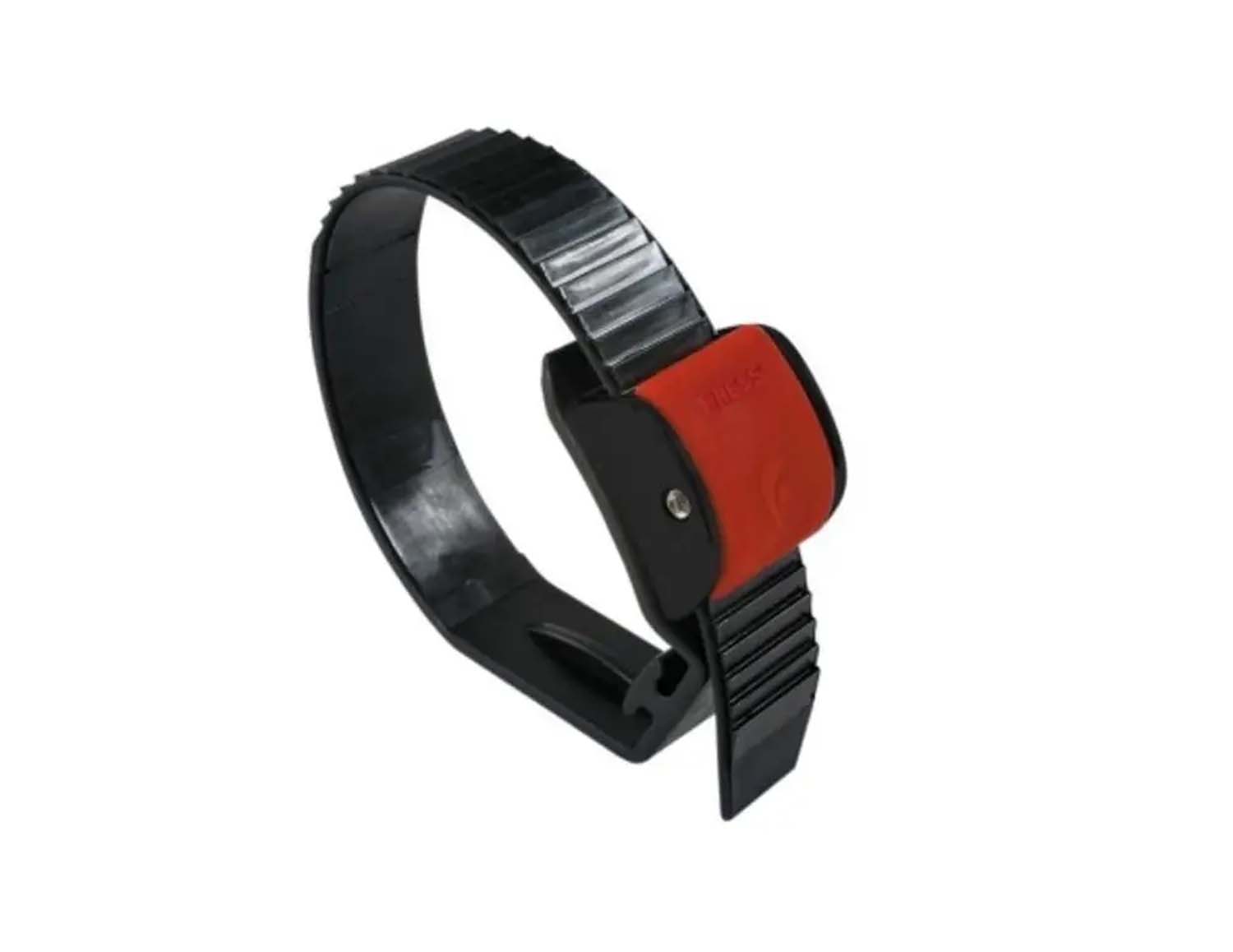 FIAMMA fiamma bindriem