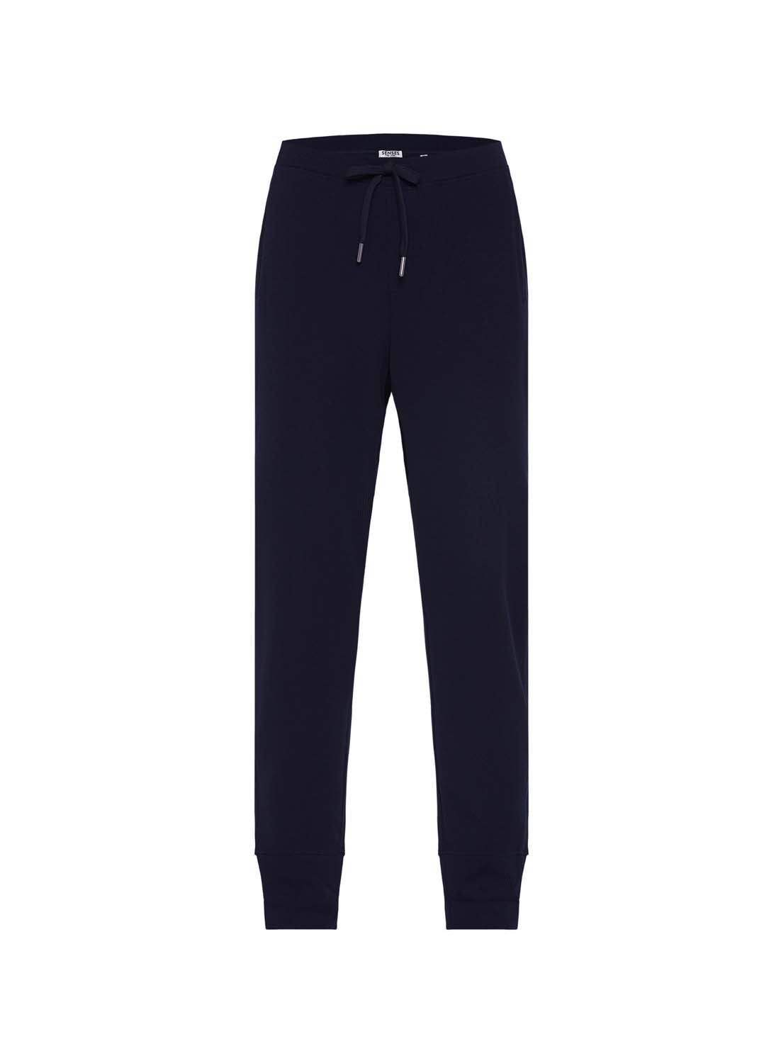 6 se2408 1522 11 blue navy