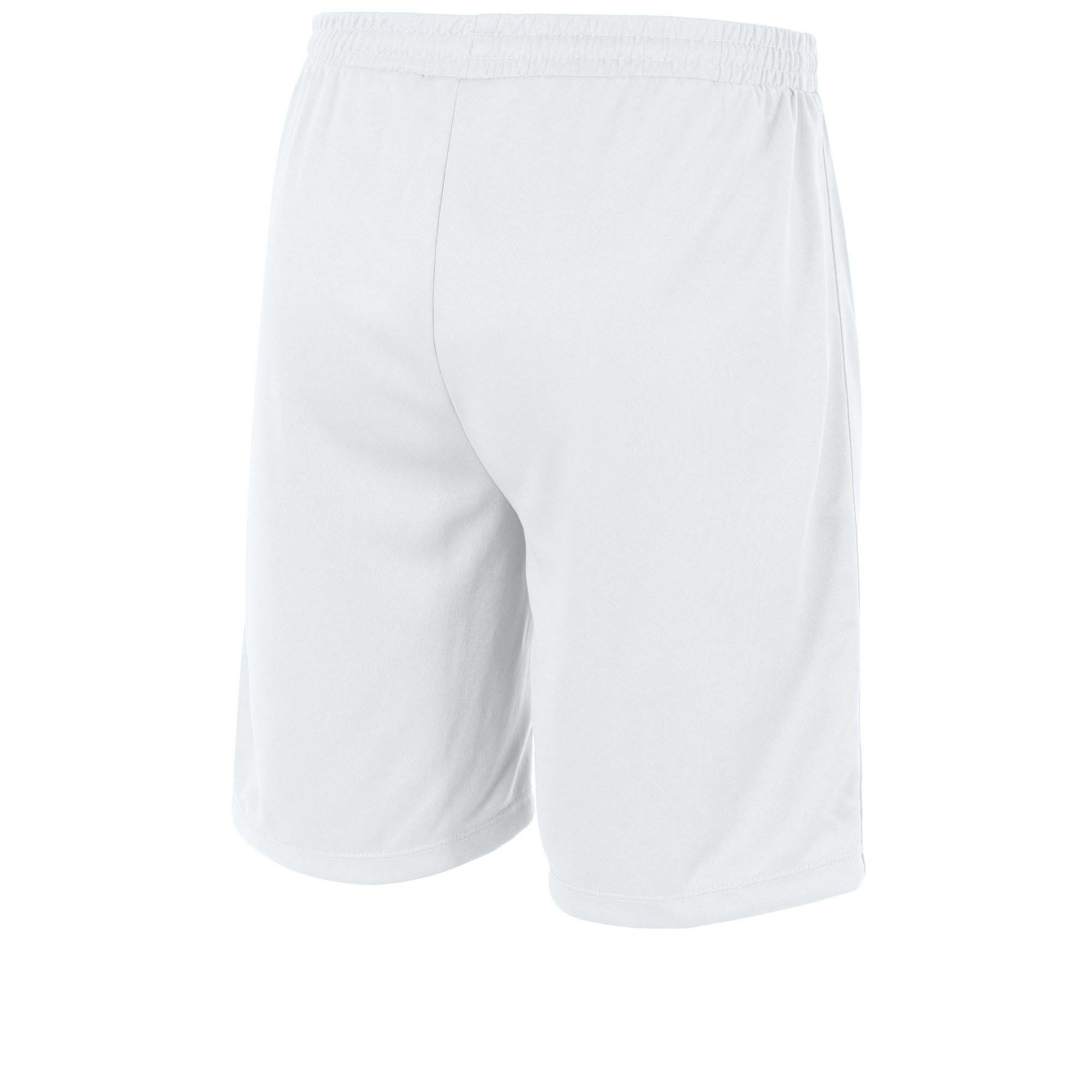 STANNO Club Pro Shorts Junior 