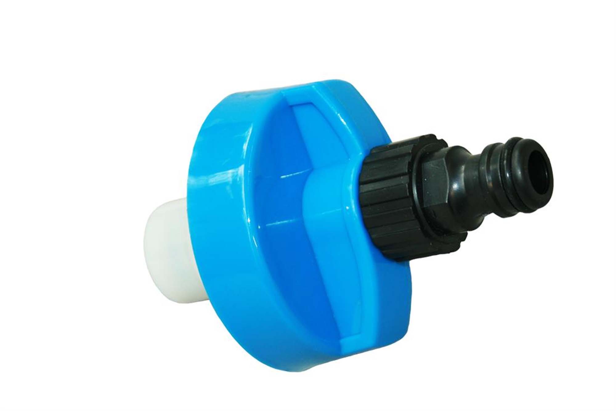 Waterinvoerdop 2406015h