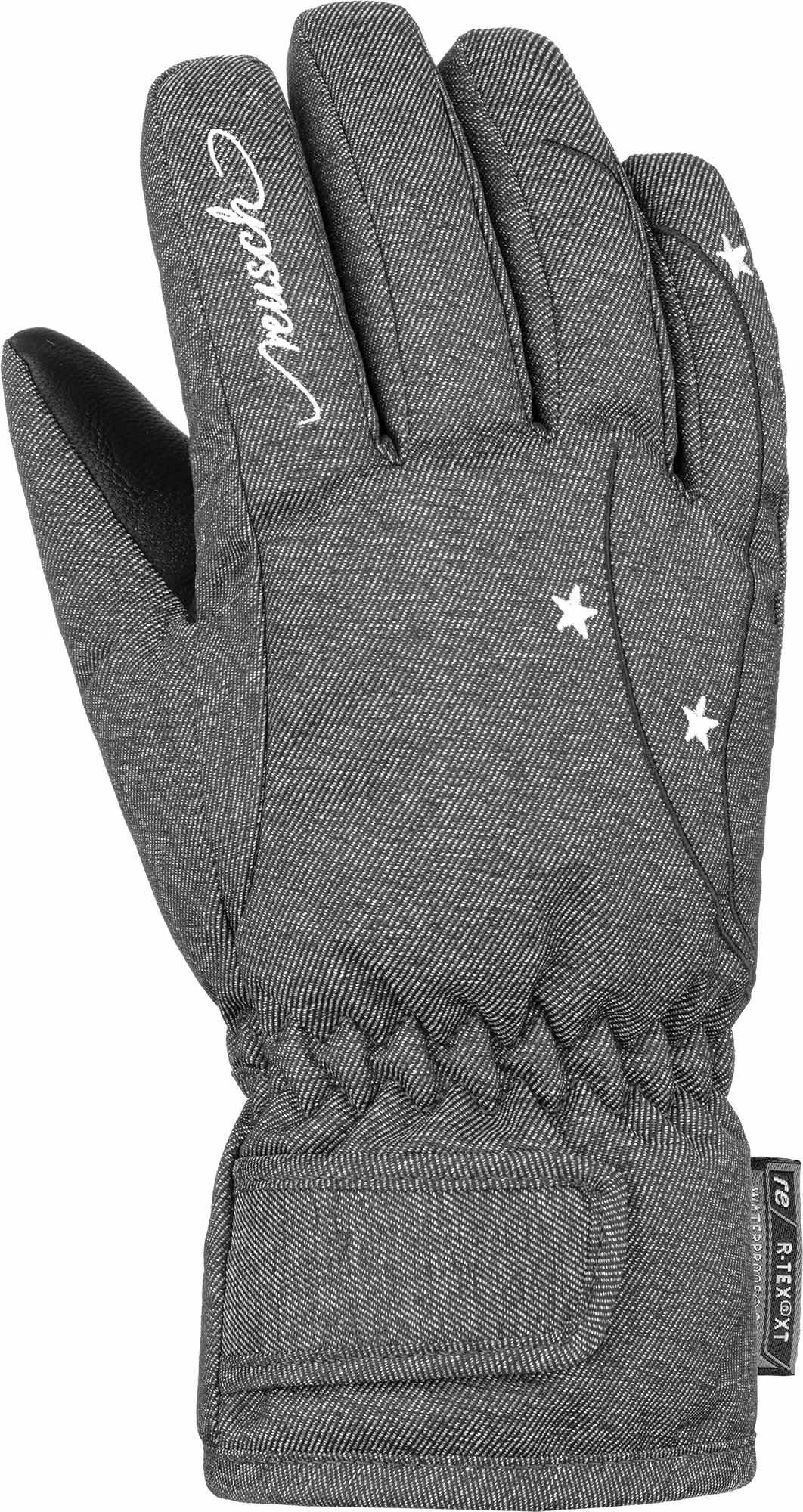 REUSCH Alice R-TEX Meisjes