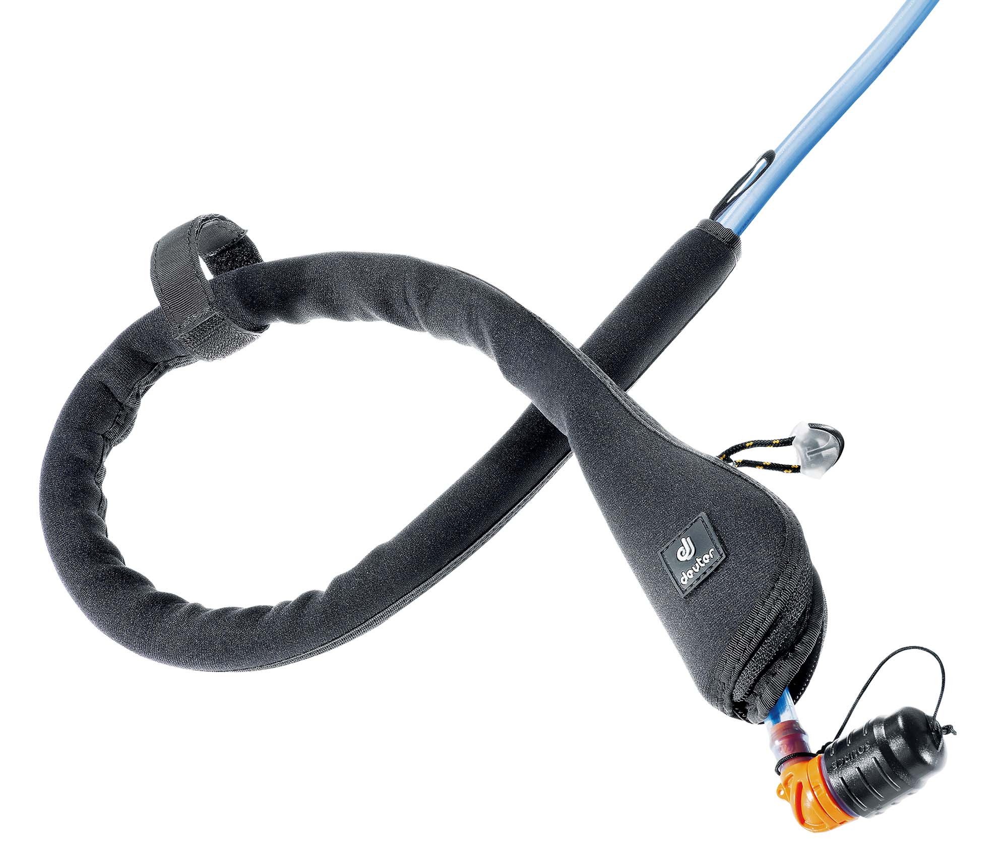DEUTER Streamer Tube Insulator Drinksysteem