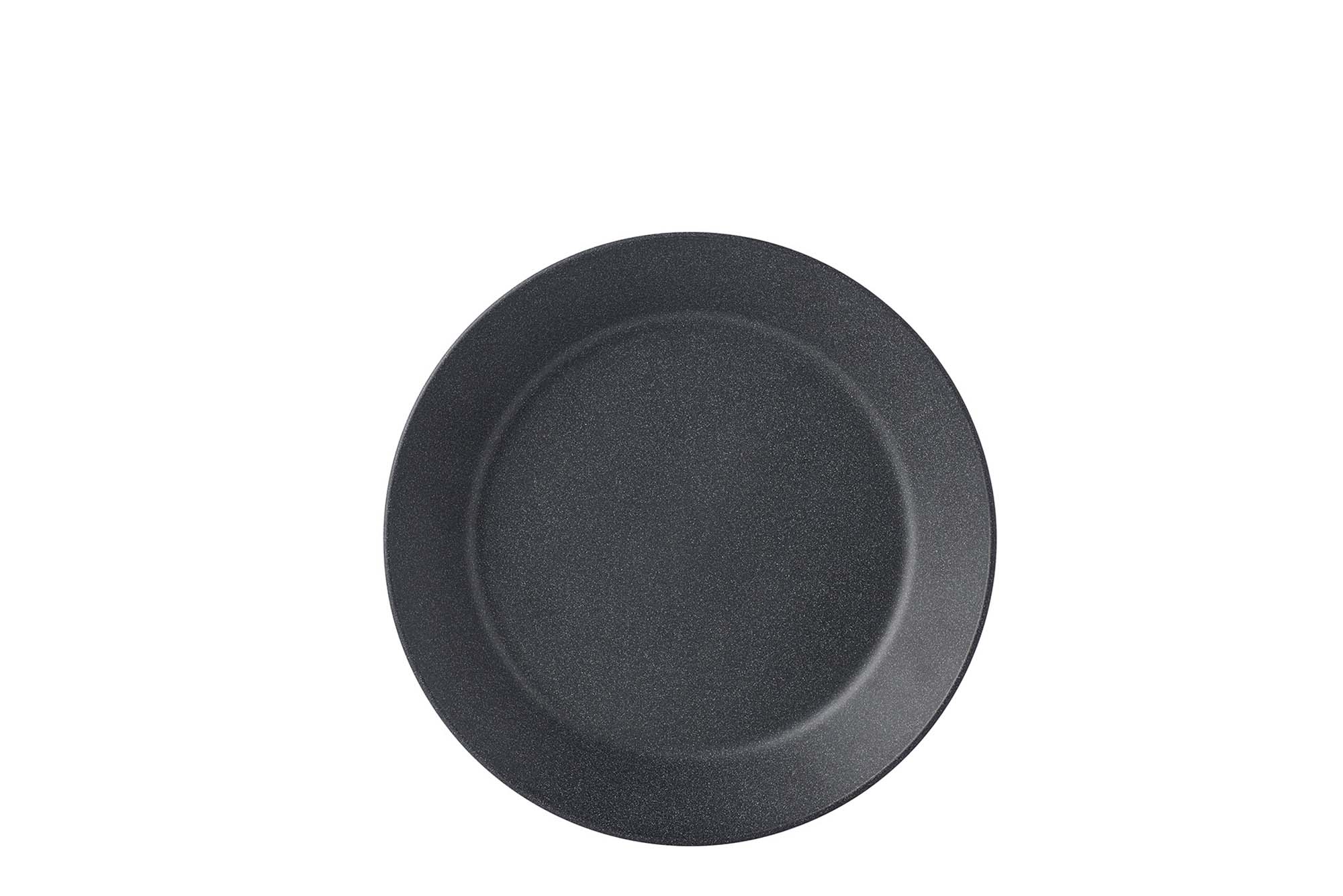MEPAL Diep Bord Bloom 22 Cm MEPAL Diep Bord Bloom 22 Cm