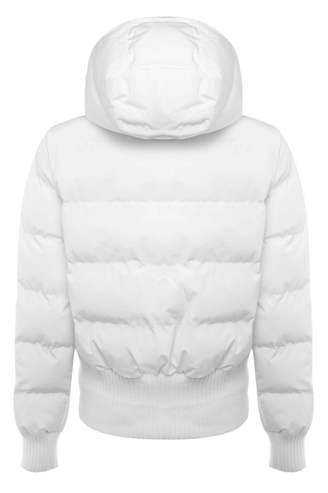 AIRFORCE Taos Star Jas Dames