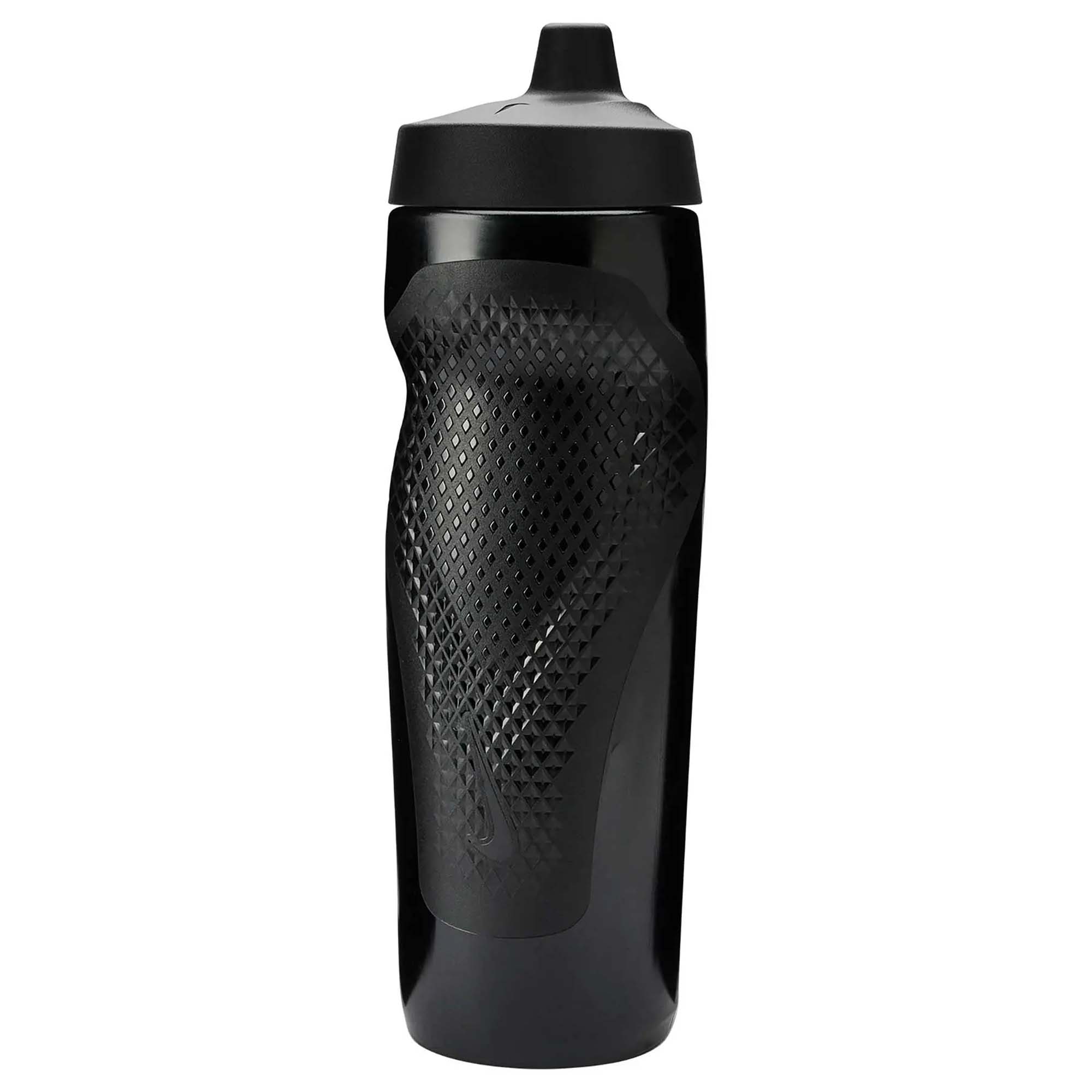 Nike accessoires nike Refuel Bottle Grip 24 oz