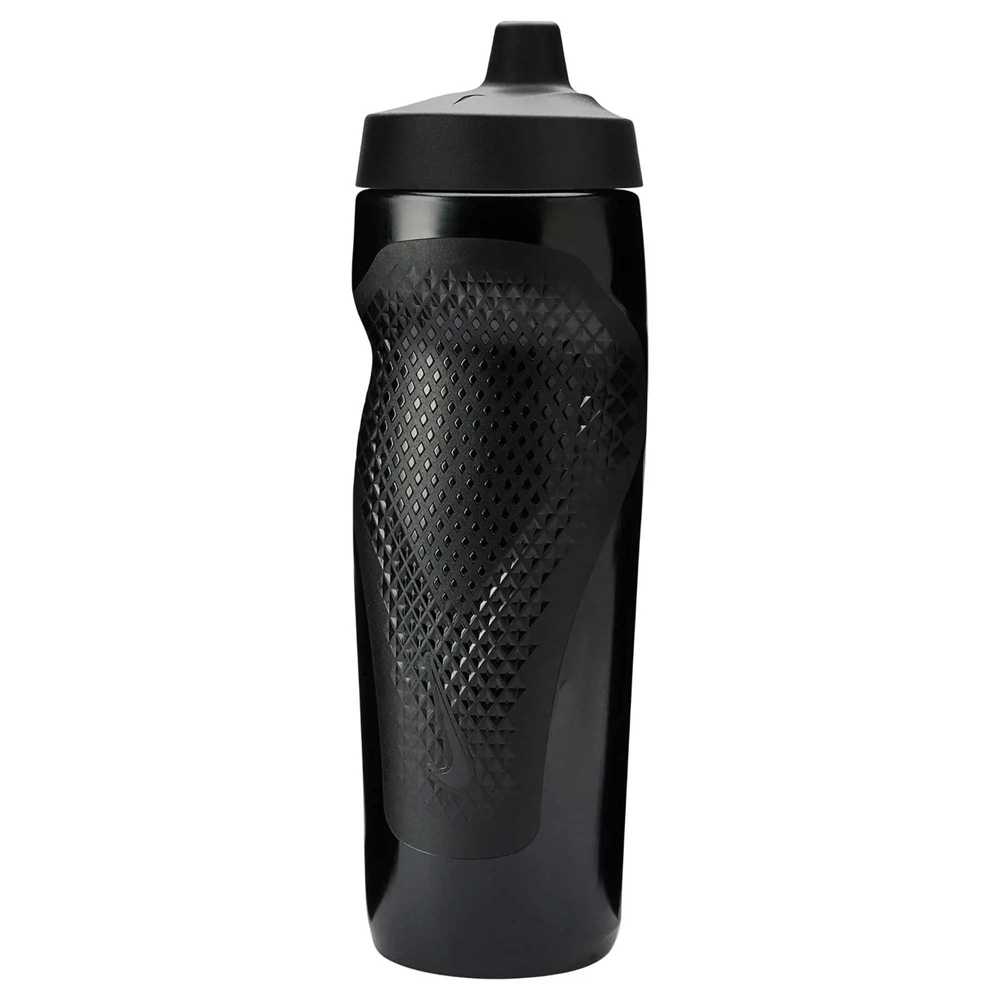 Nike accessoires nike Refuel Bottle Grip 24 oz Nike accessoires nike Refuel Bottle Grip 24 oz