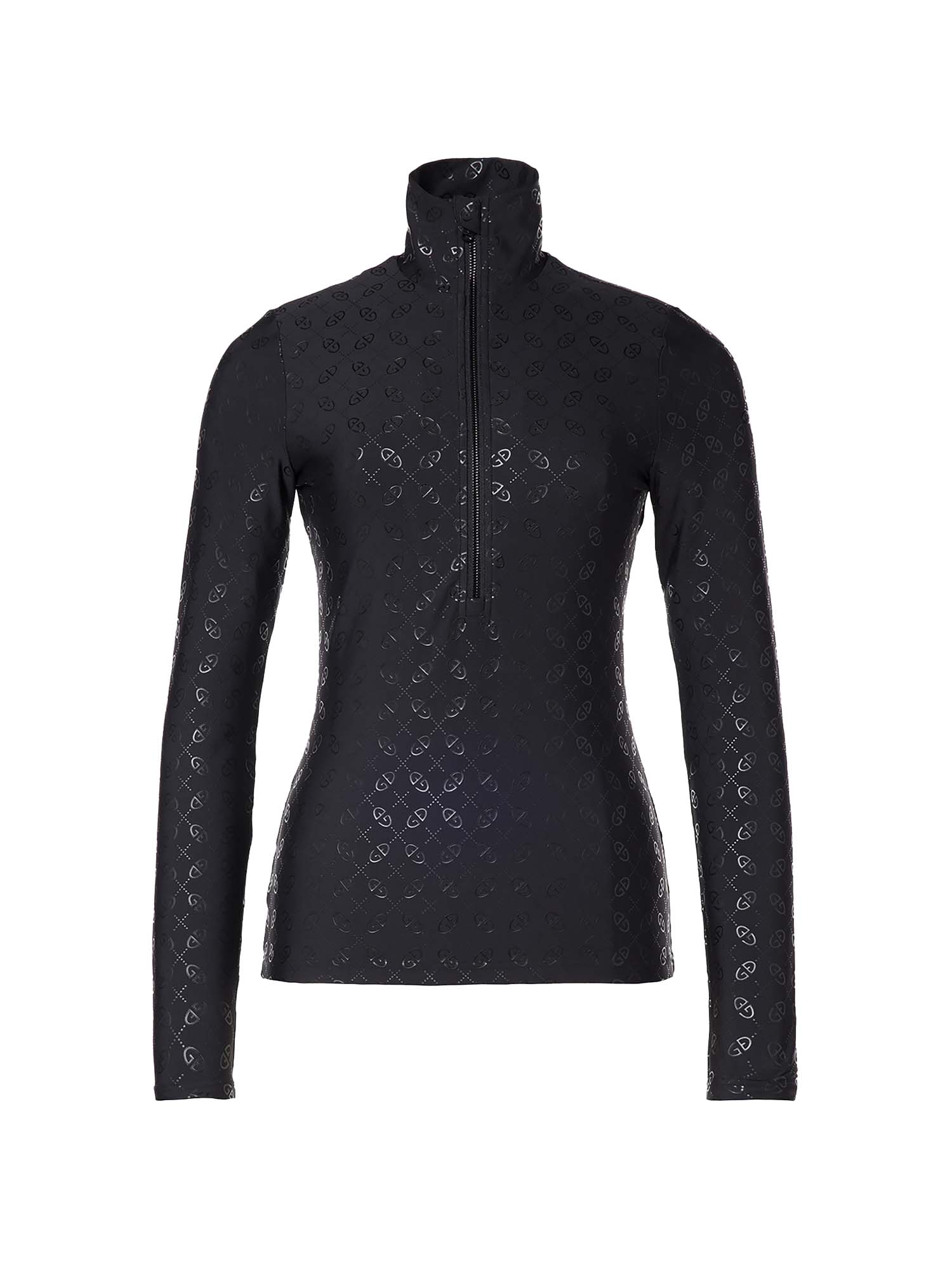 GOLDBERGH Icon Ski Pully Dames