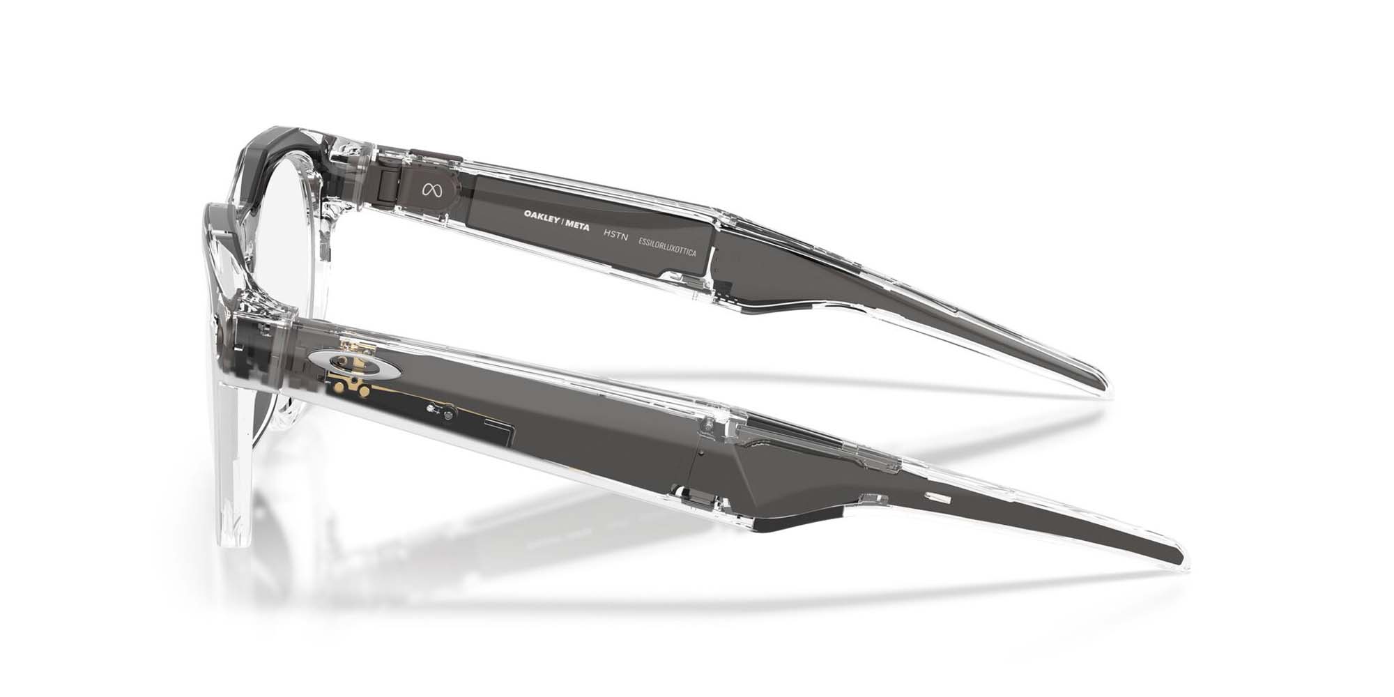 0ow8002 800205 p21 shad lt