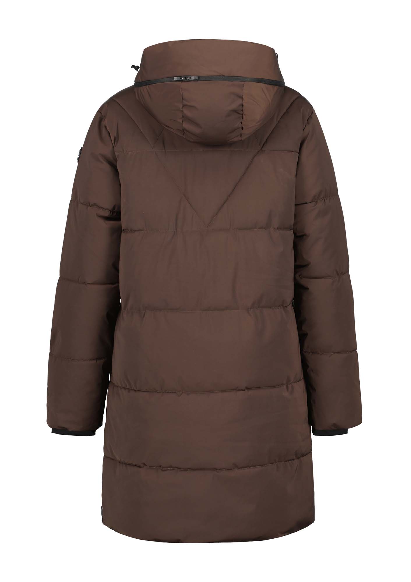 LUHTA Eisele Winterjas Dames