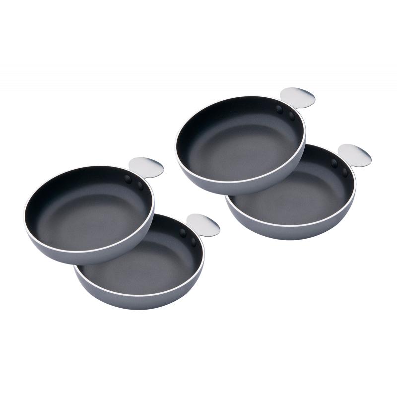 98399c tapas set 1