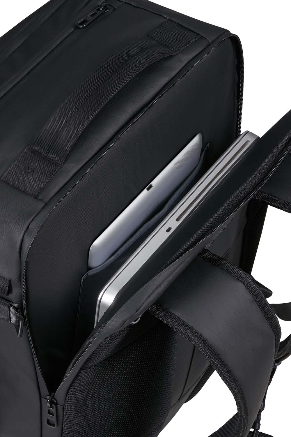 Sam prod col 159775 1041 laptop compartment