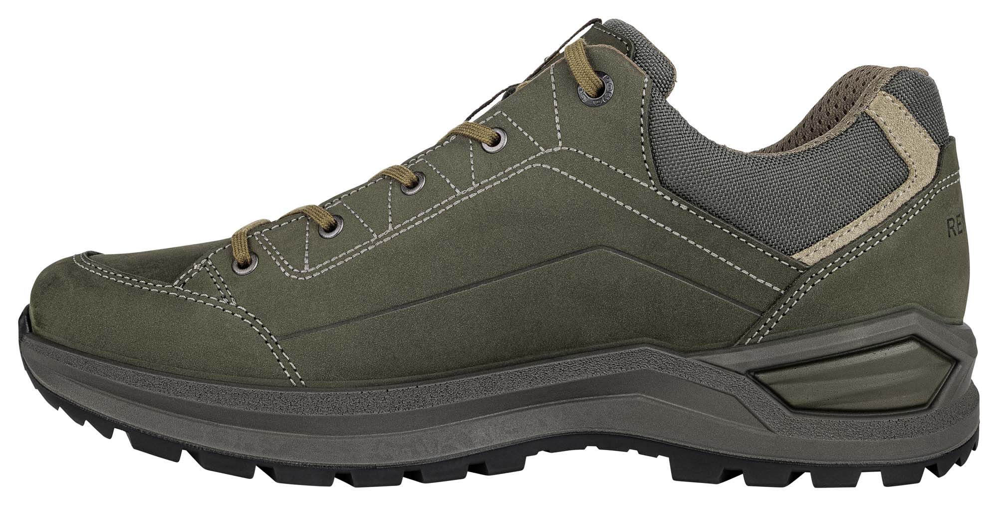 LOWA Renegade Evo GTX Lo Heren LOWA Renegade Evo GTX Lo Heren