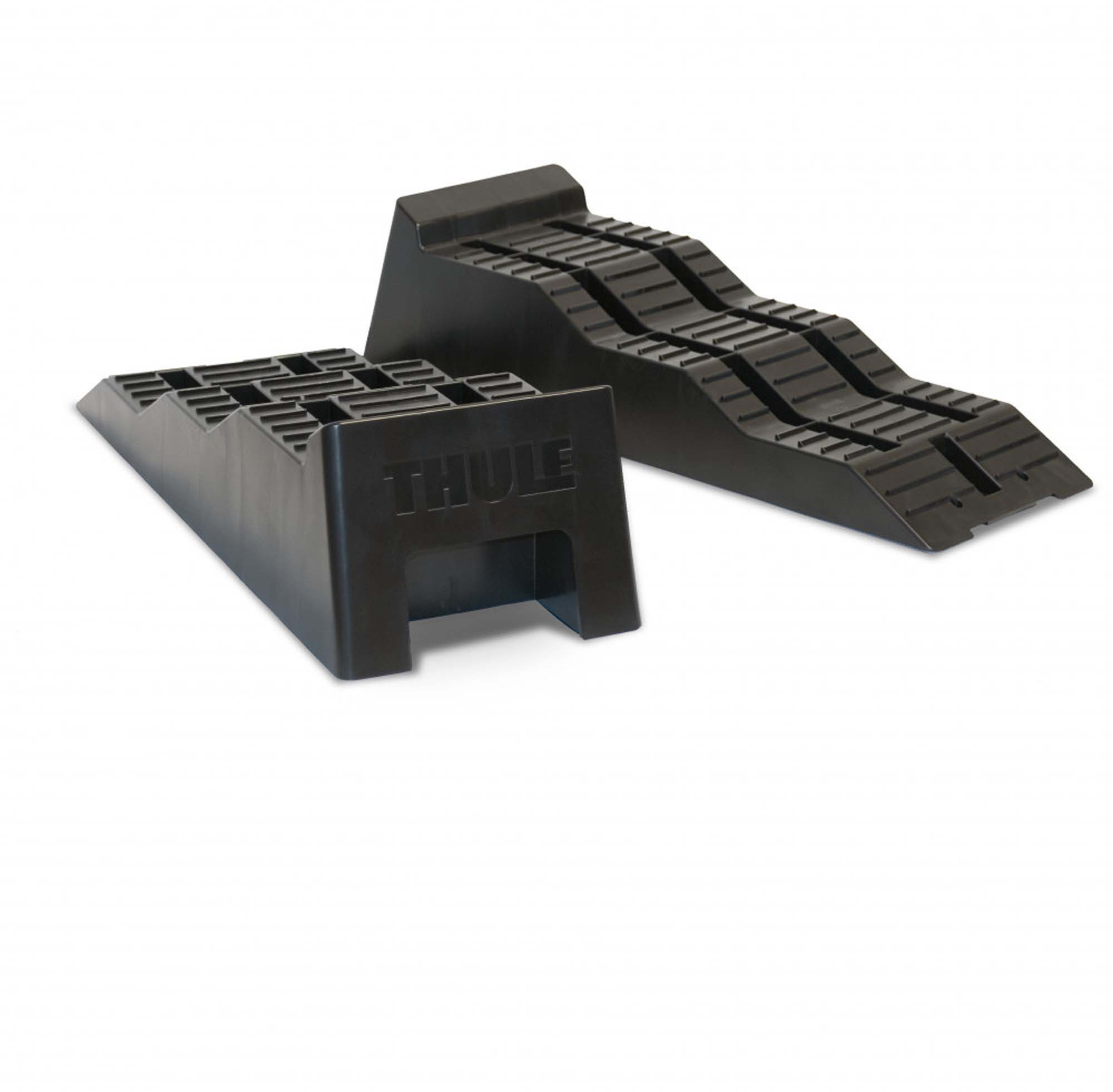 THULE Levelers In Draagtas THULE Levelers In Draagtas
