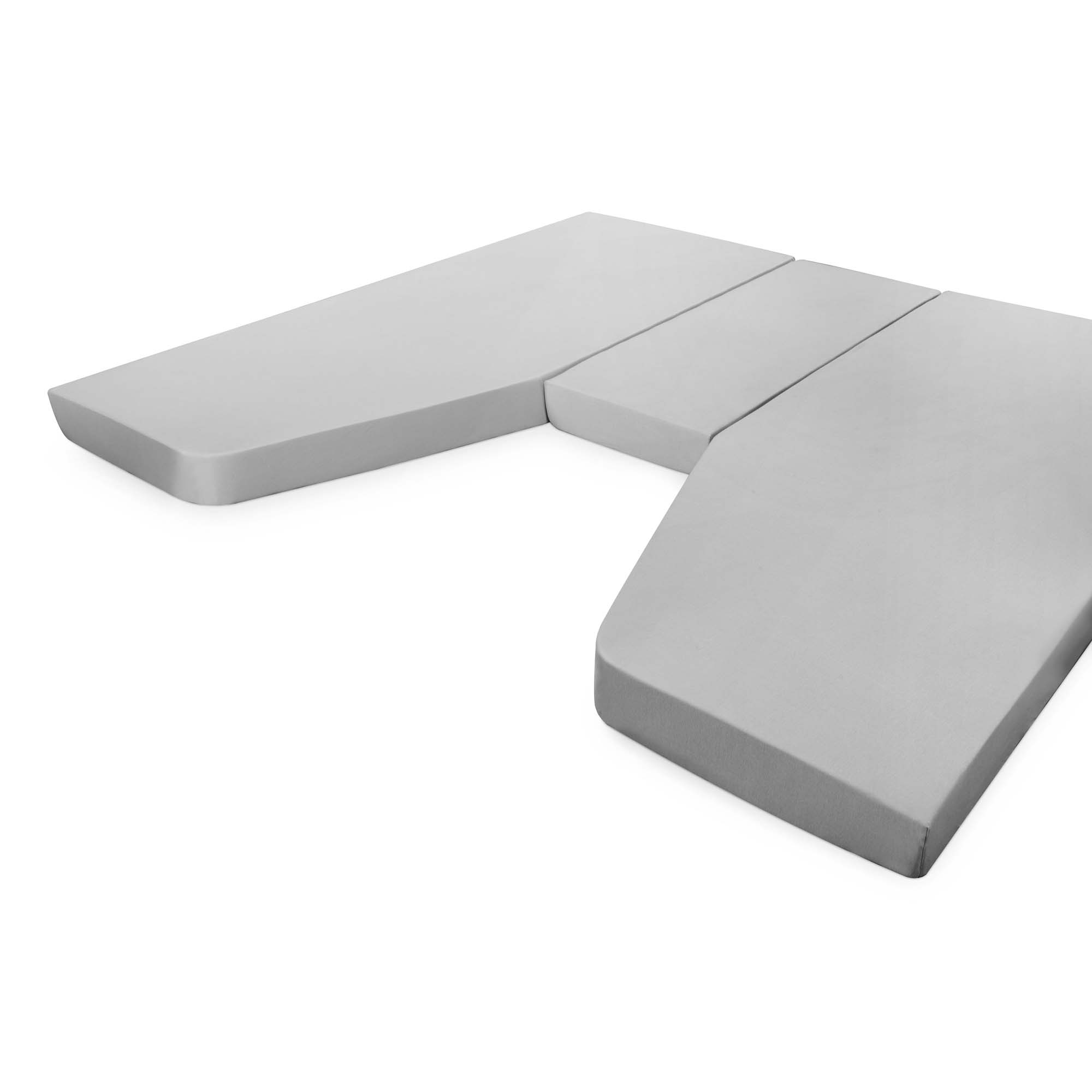 Walratravel fs jerseystretch set3 80x200 45x140 lightgrey ps 1