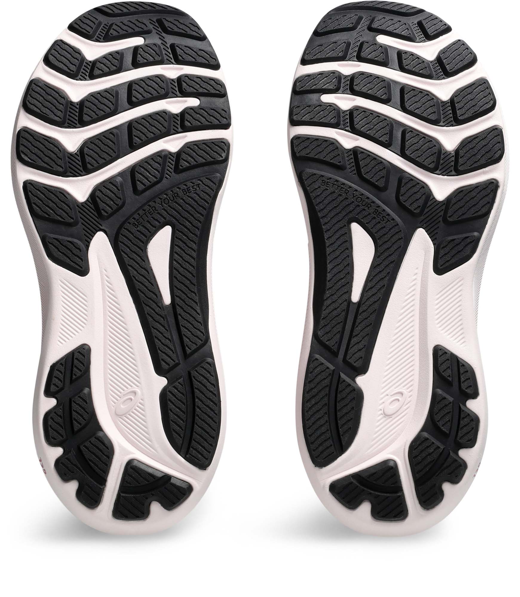 ASICS GT-1000 13 GS Hardloopschoenen JR Junior