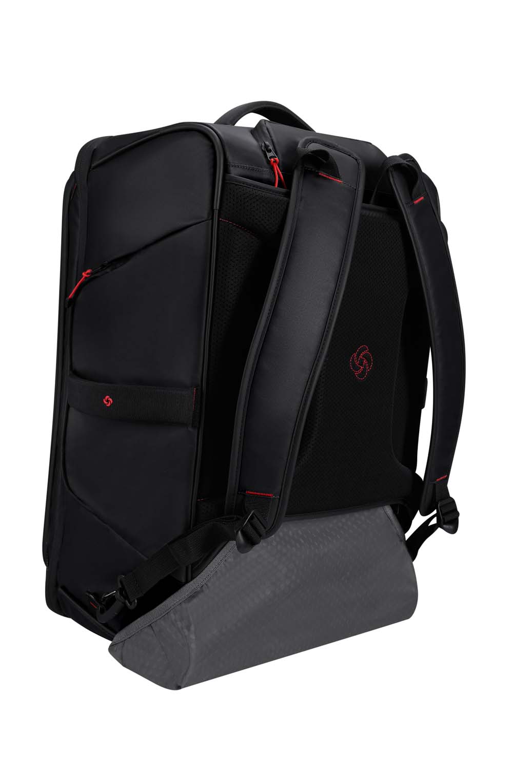 140882 1041 ecodiver dufflewh 5520 backpack wheel cover