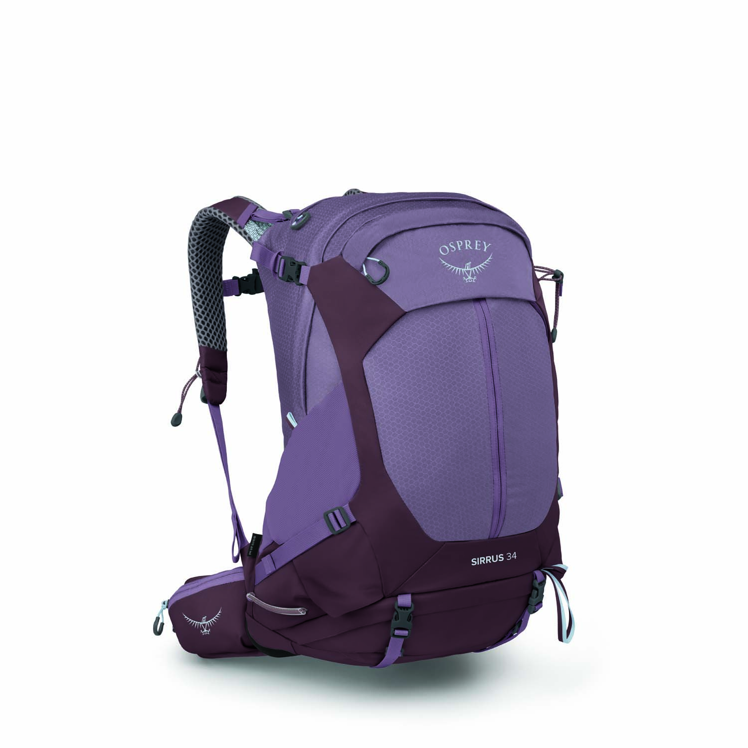 Sirrus34 s26 side purpledusk 10007519