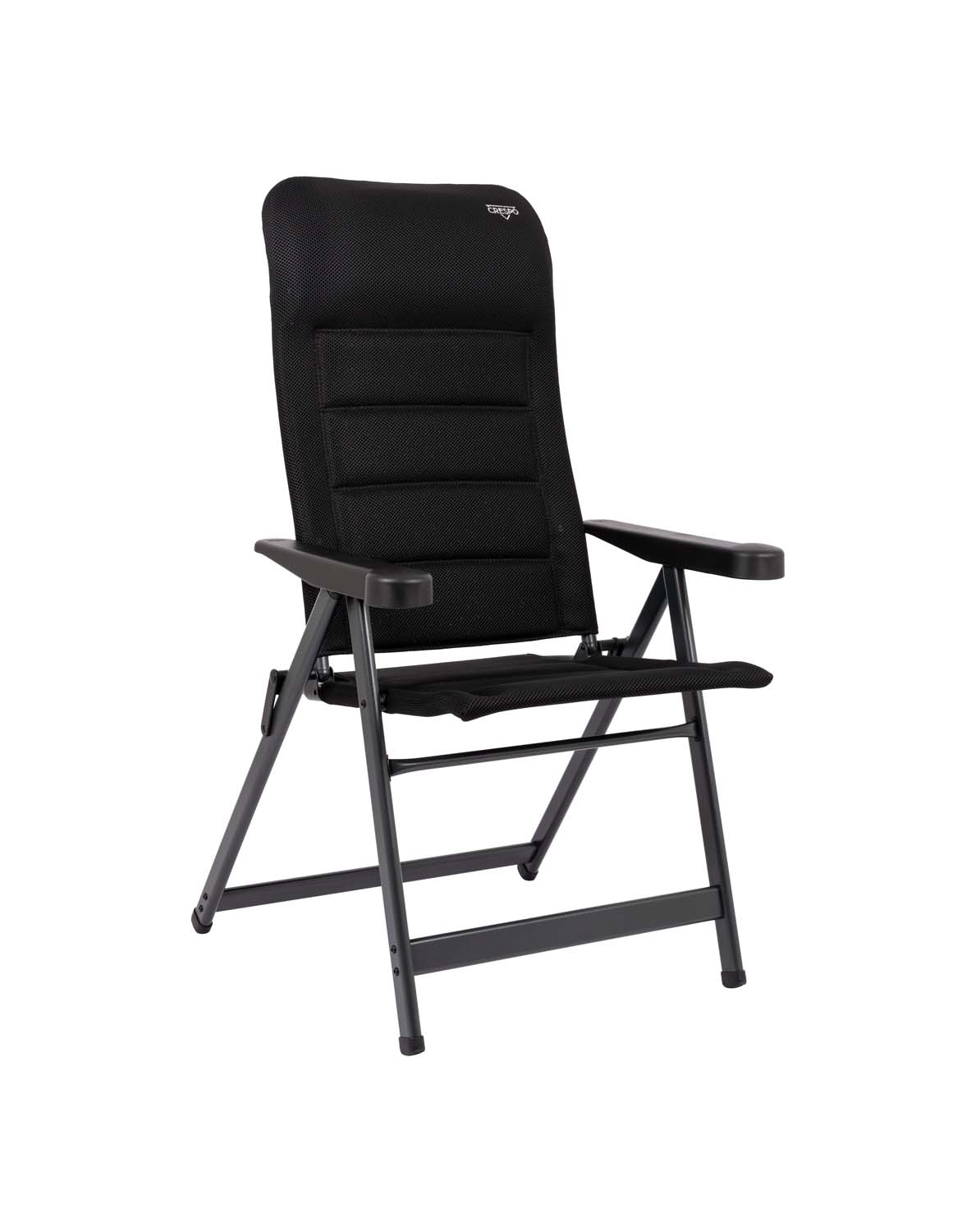 CRESPO Ap-237/80 Air-Deluxe