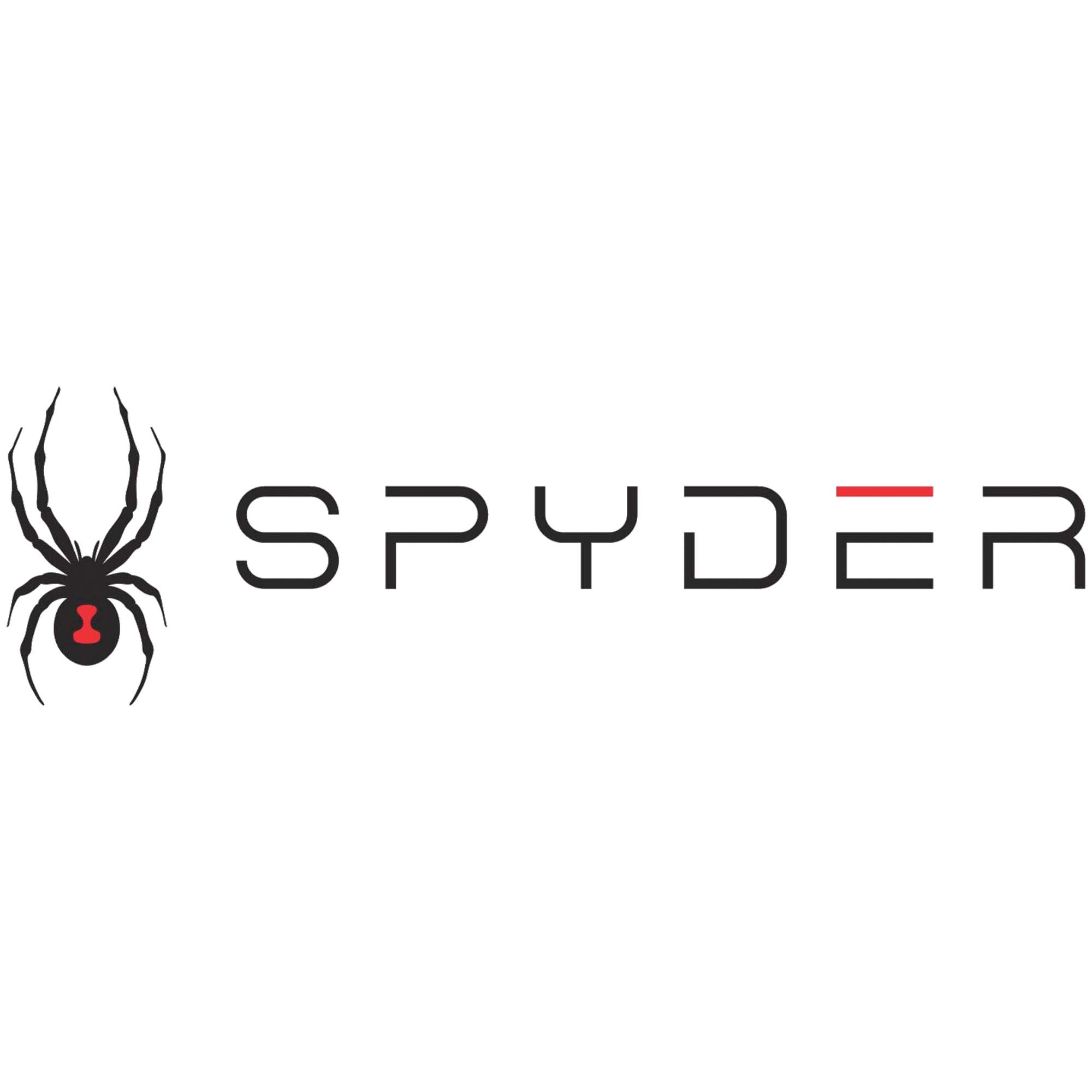 SPYDER