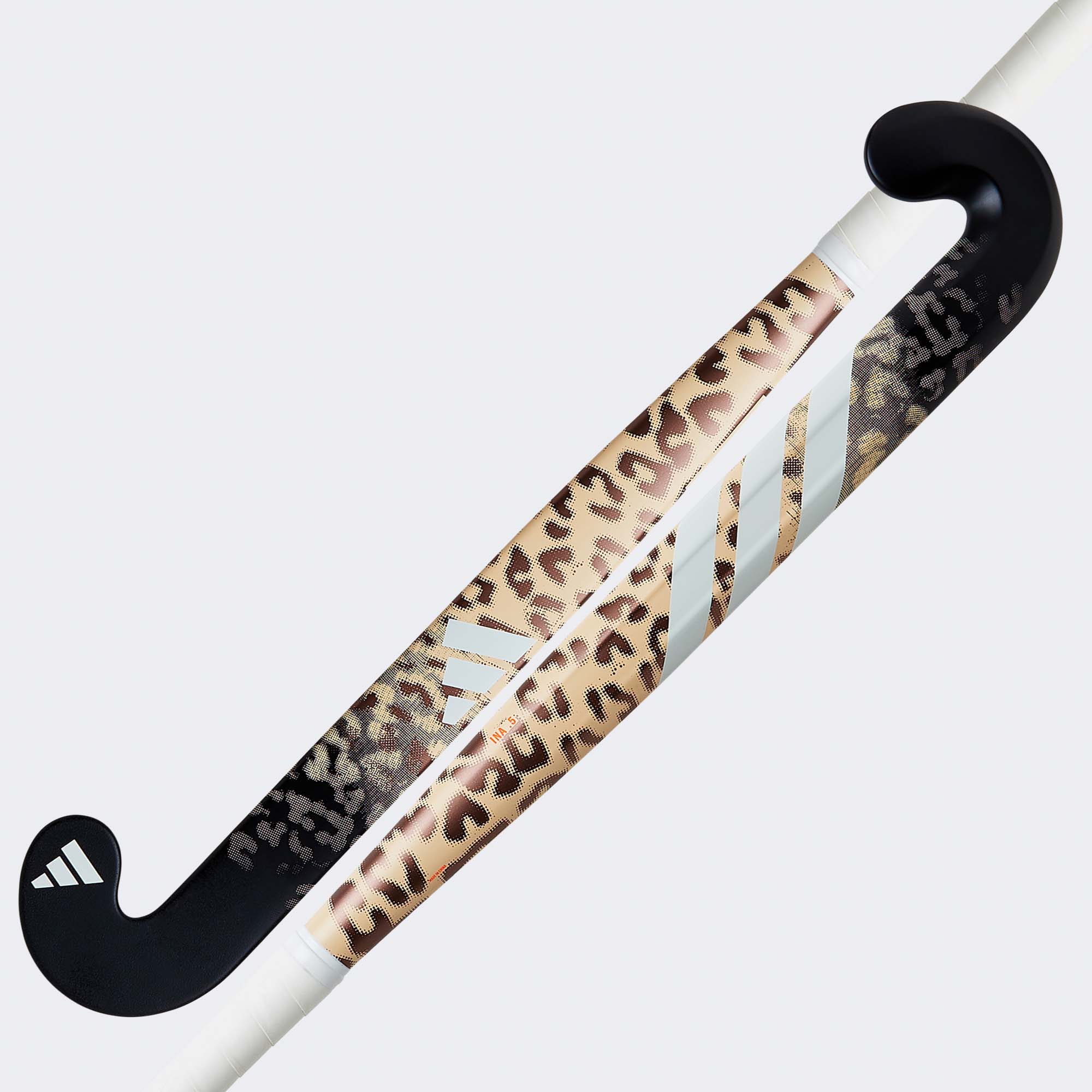 ADIDAS HOCKEY Ina .5
