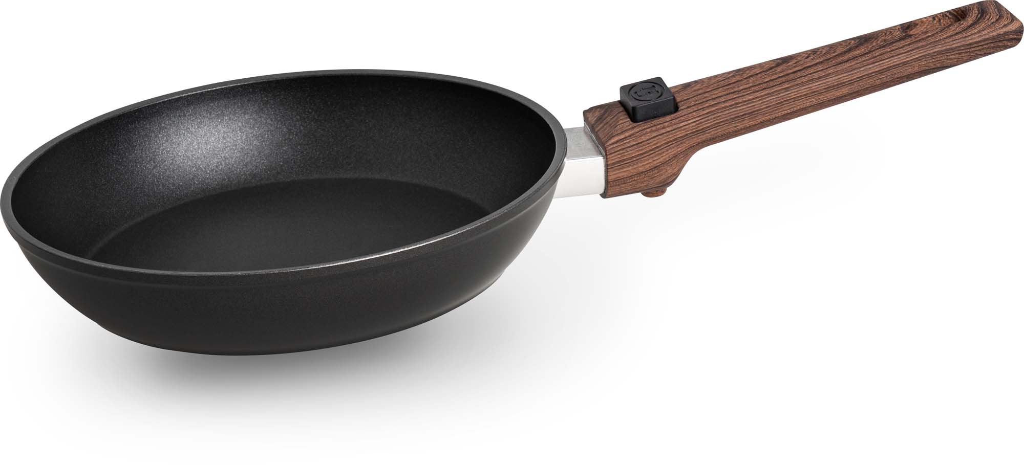 1464163 wajan koekenpan 20 cm