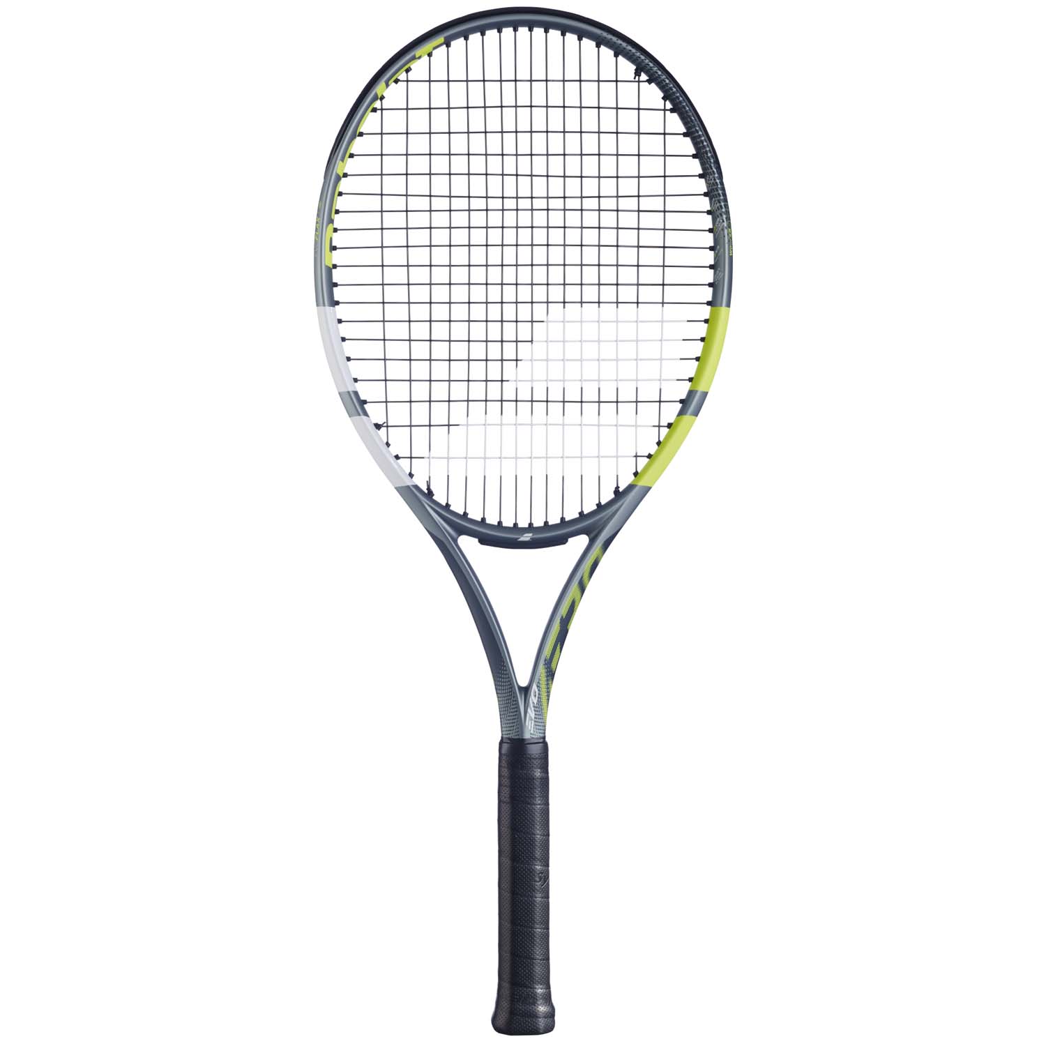 BABOLAT Evo Aero Gen2 Tennisracket Niet Bespannen