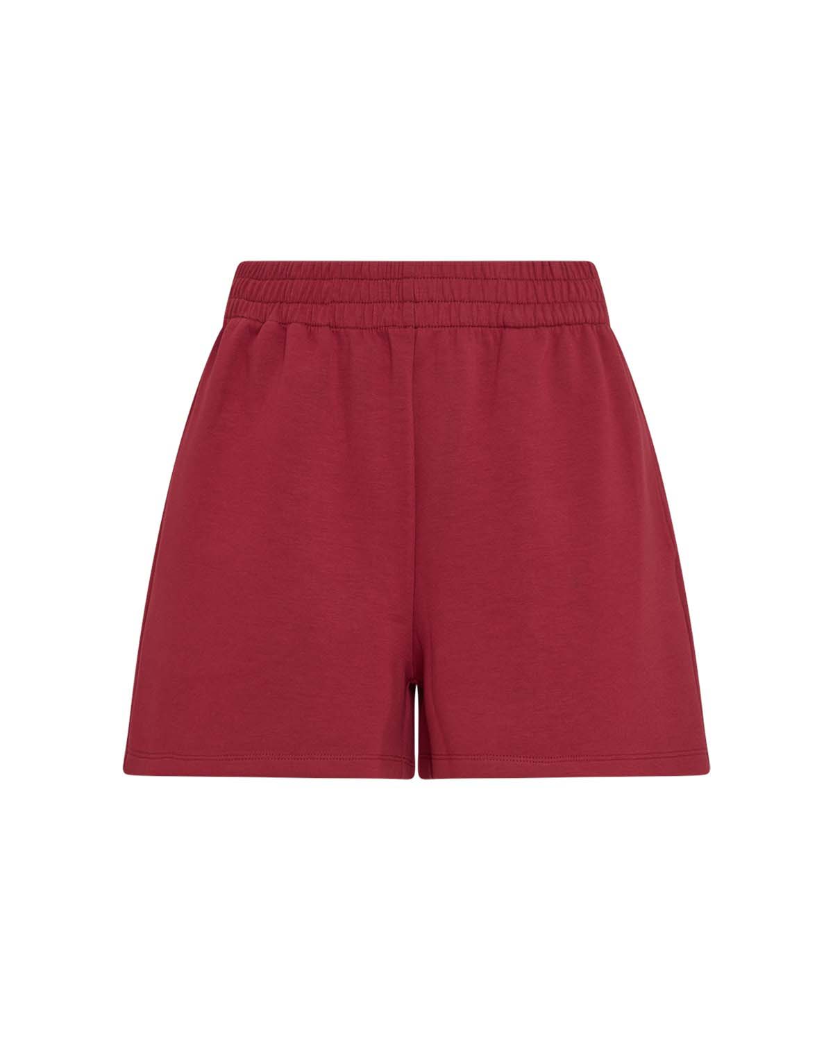 Mschharissa ima q sweat shorts 19364 1 rhubarb