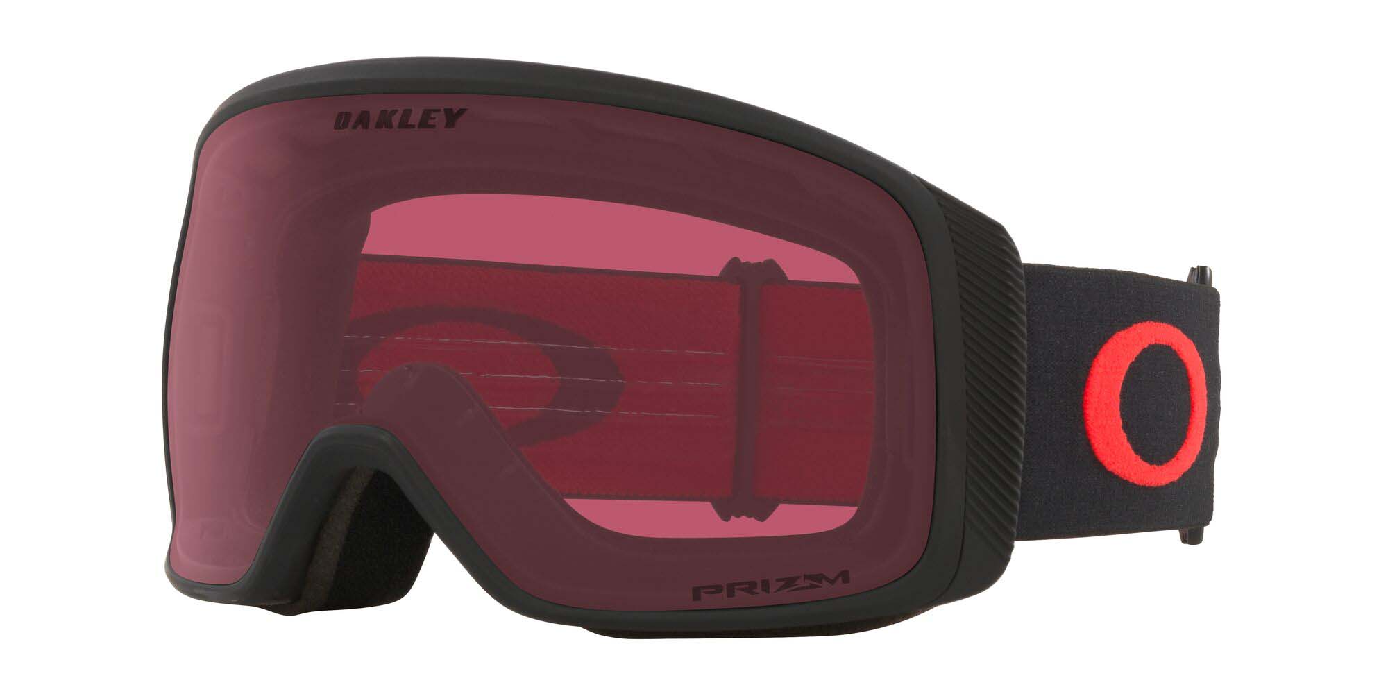 OAKLEY Flight Tracker L
