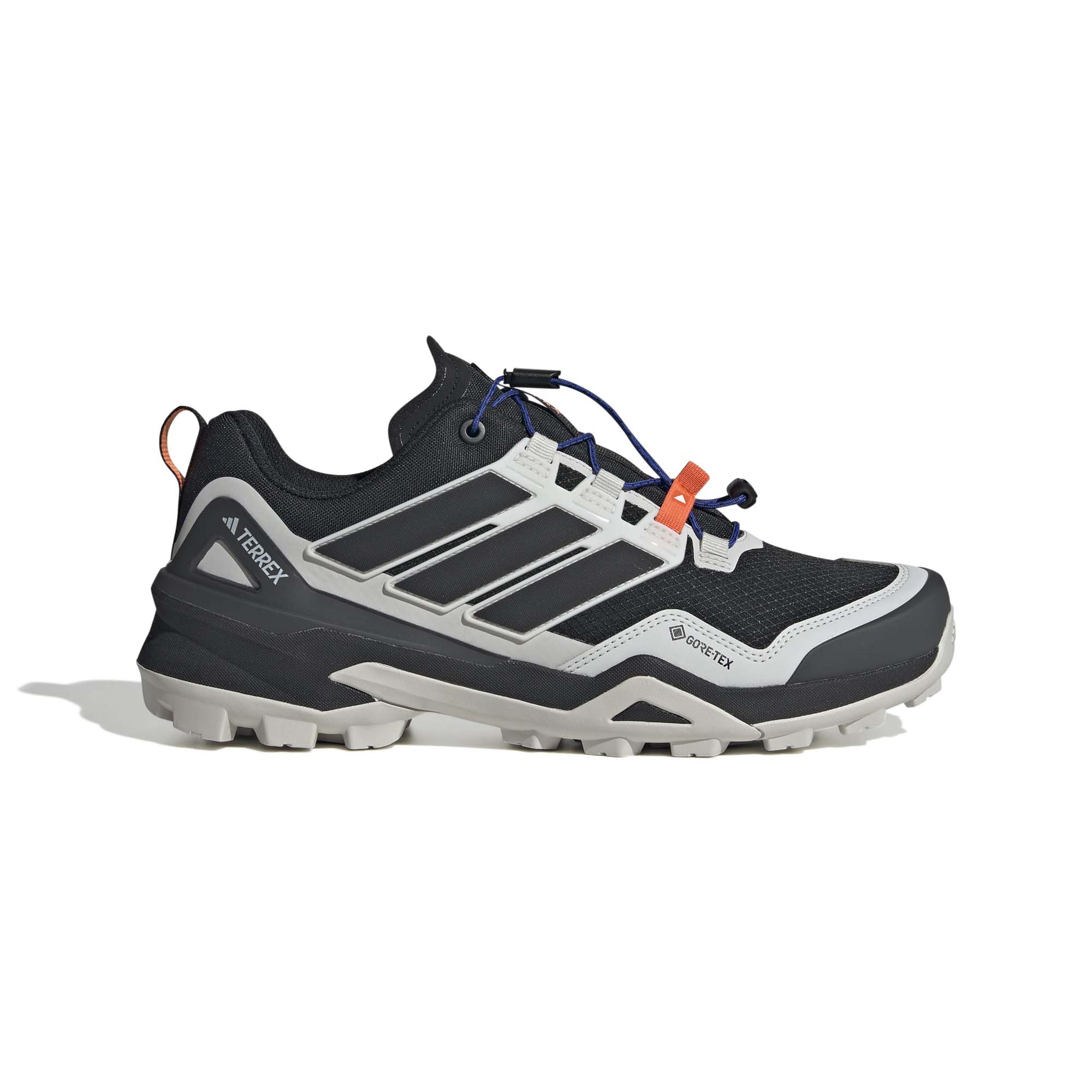 ADIDAS Terrex Skychaser GTX Wandelschoenen Heren Heren