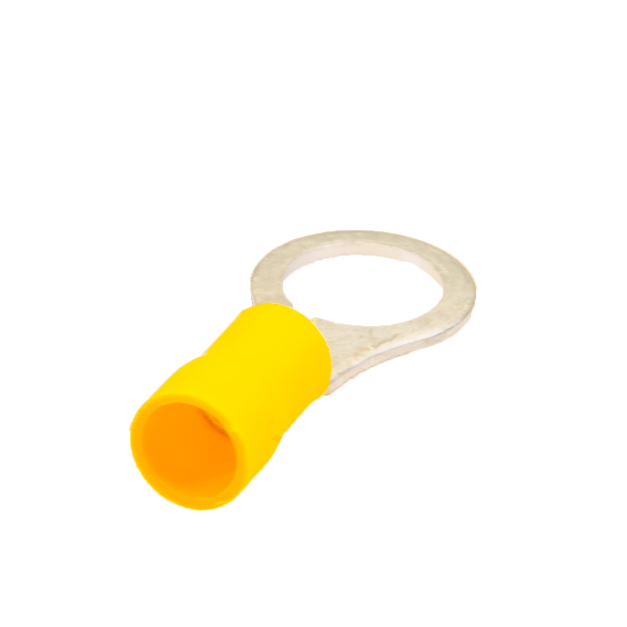 BBA TECHNIEK Techniek Kabelschoen 10,5 Mm BBA TECHNIEK Techniek Kabelschoen 10,5 Mm