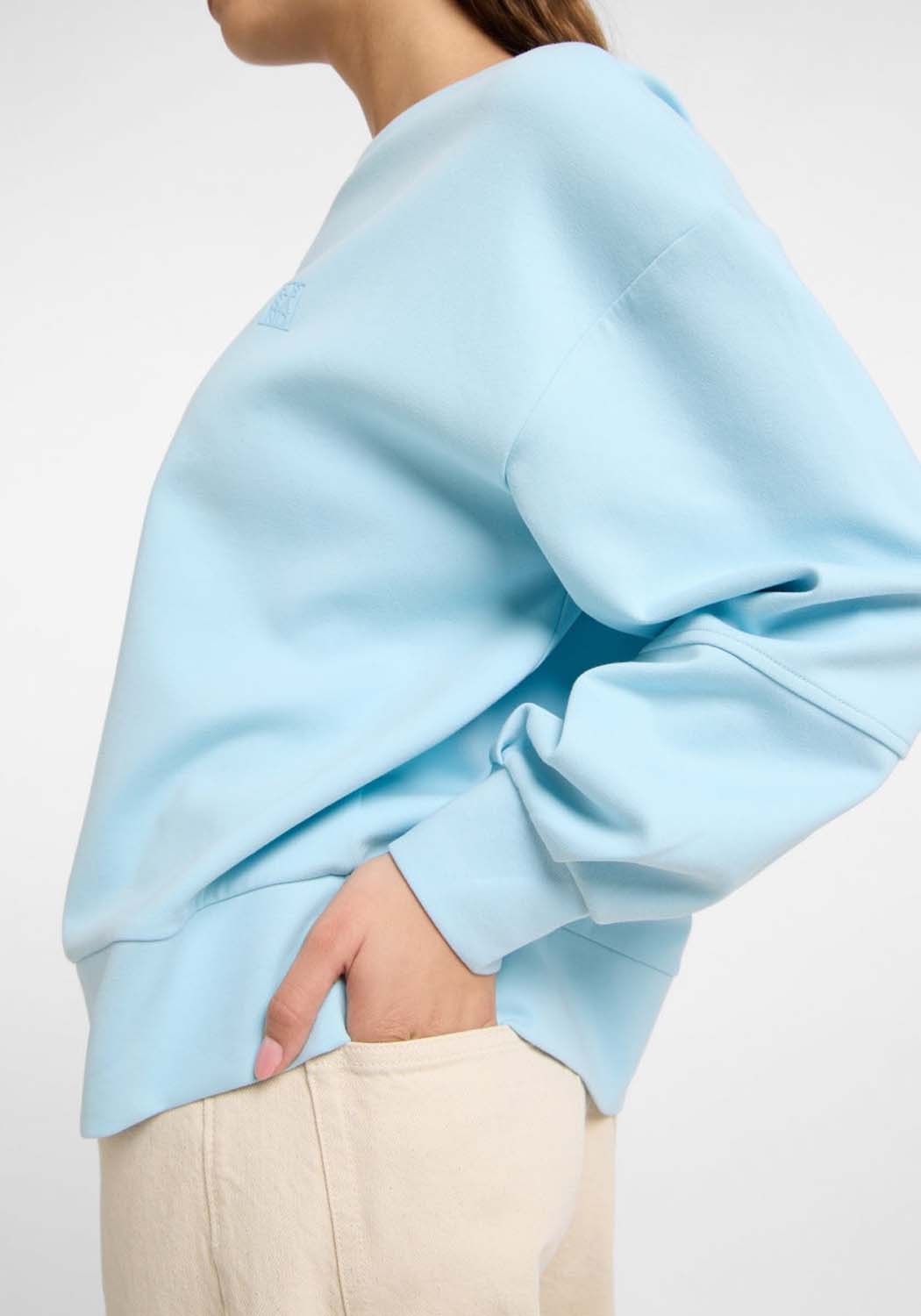 ELBSAND Geske Sweater Dames