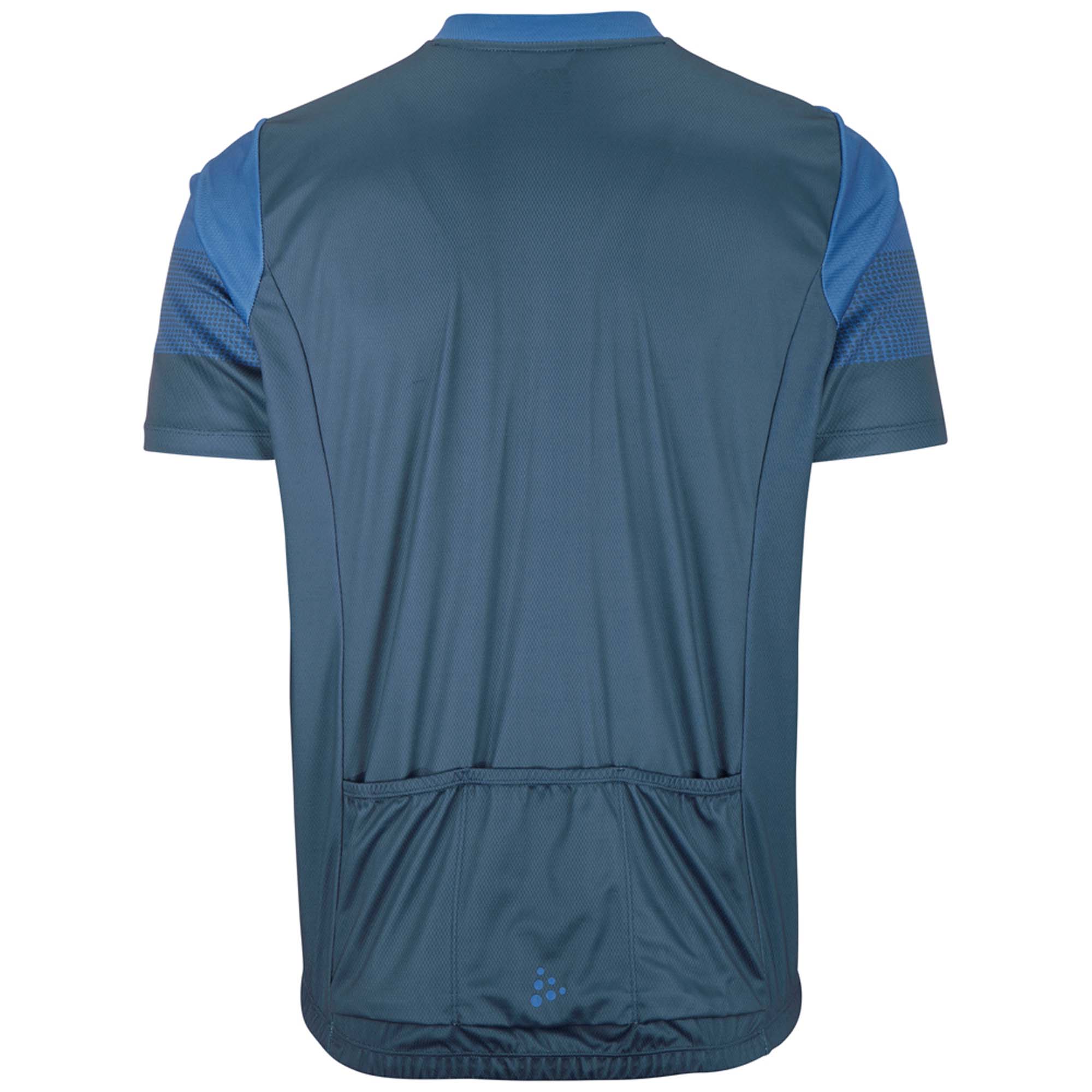 CRAFT Core Endurance T-shirt Heren