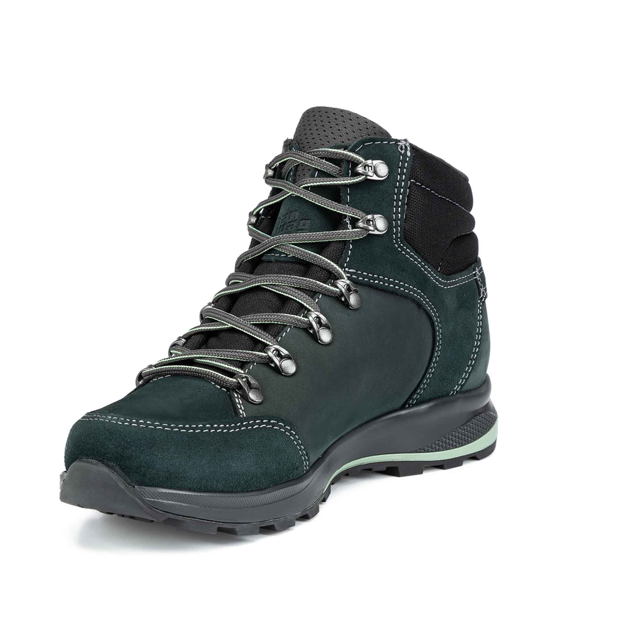 HANWAG torsby GTX Dames HANWAG torsby GTX Dames