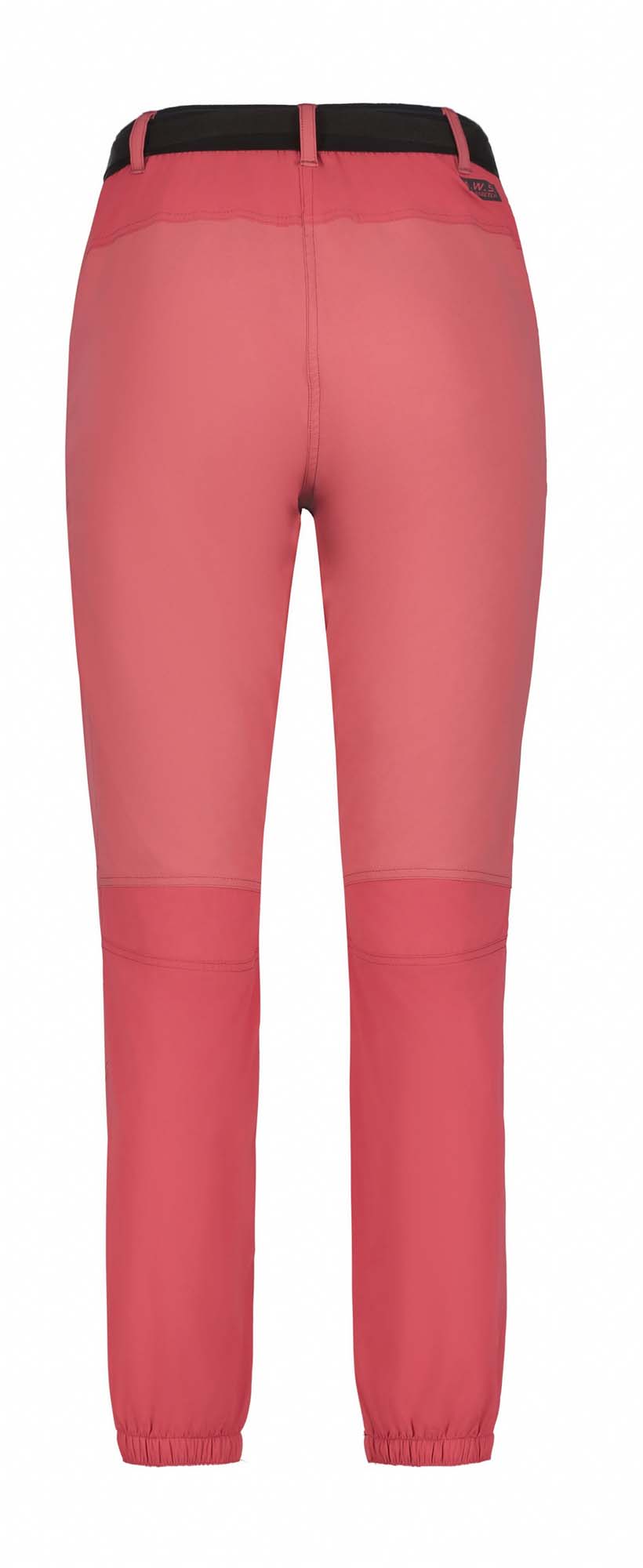 ICEPEAK Branford Broek Dames