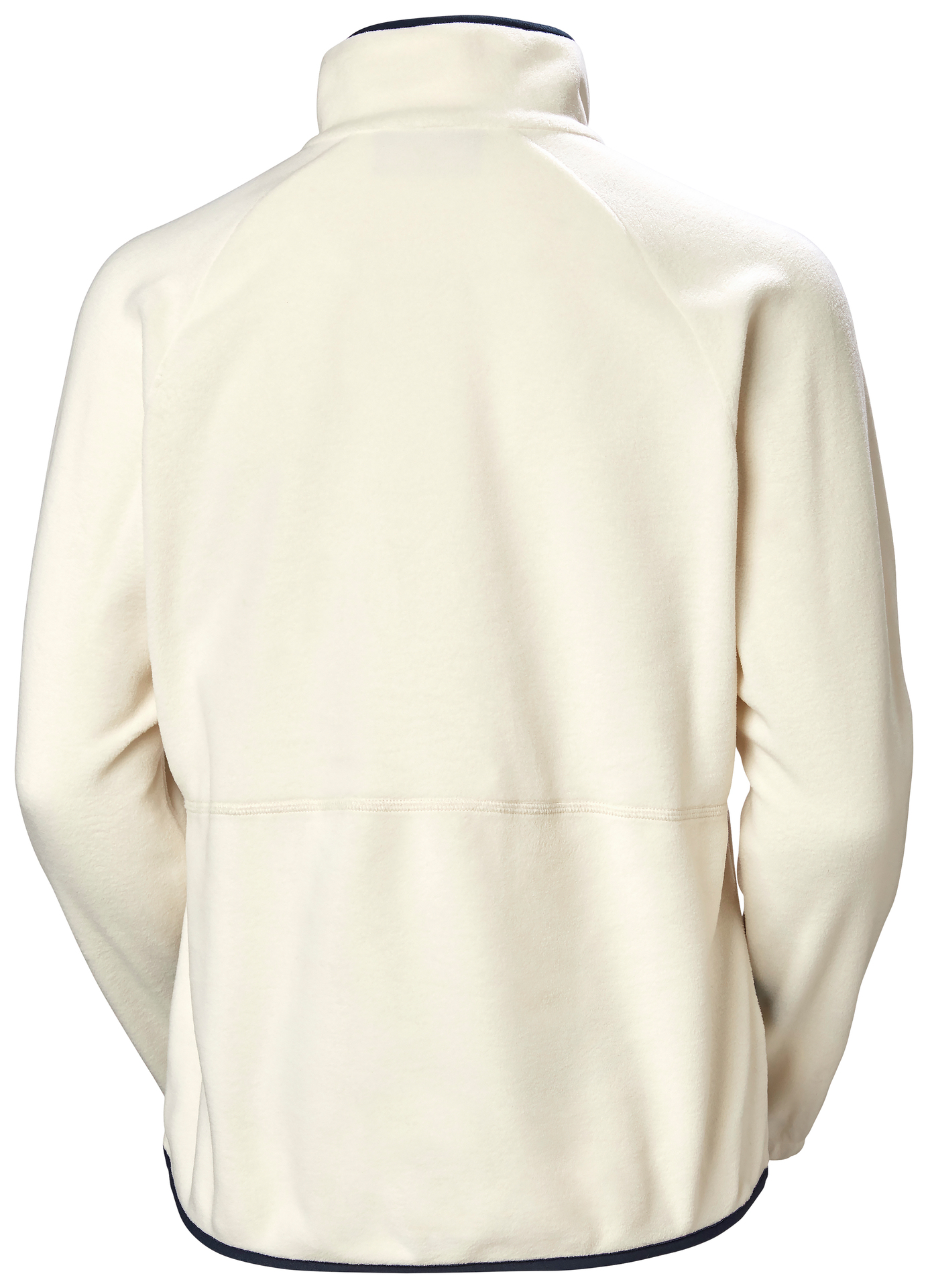 Helly Hansen Rig Fleece Anorak Dames Helly Hansen Rig Fleece Anorak Dames