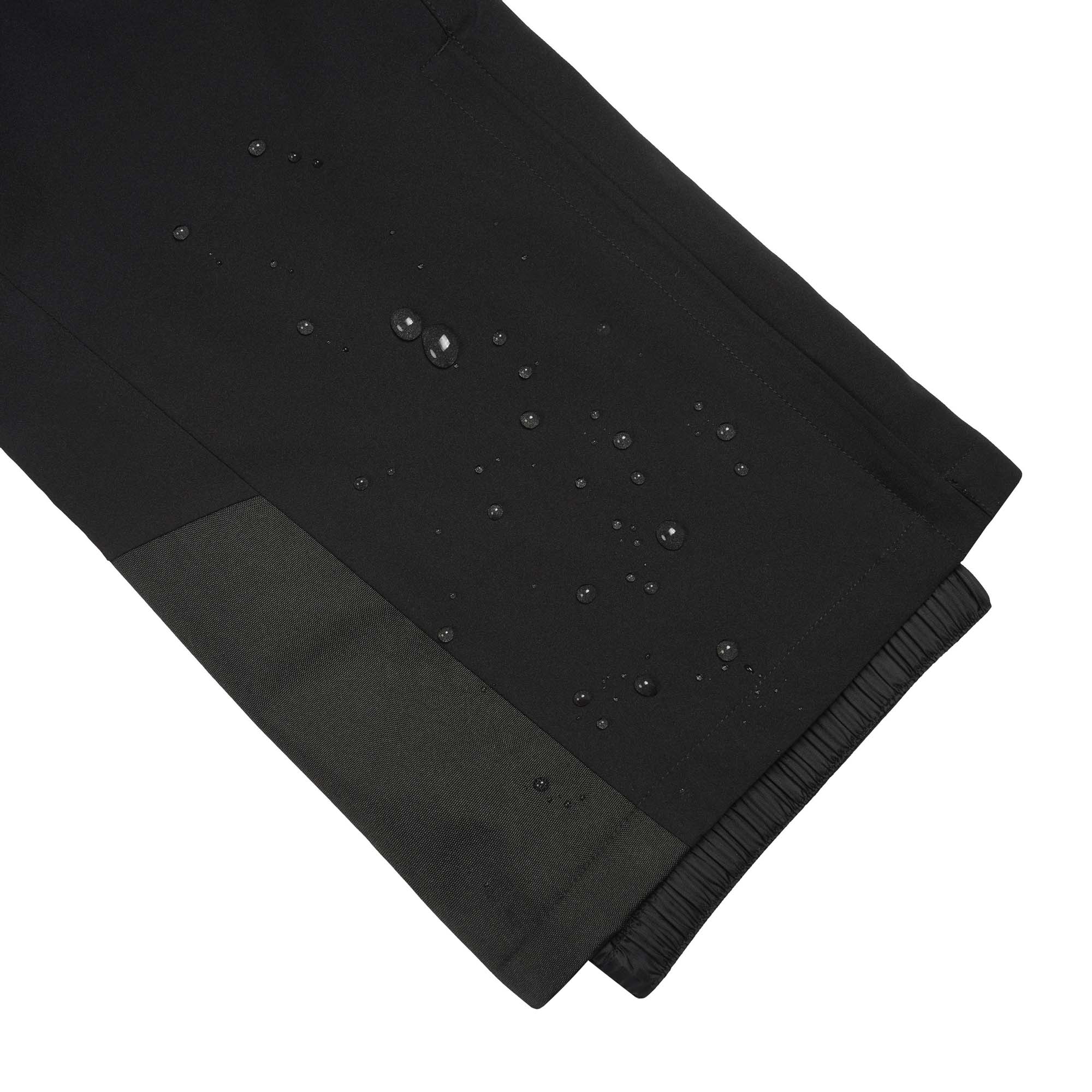 8 57022 505 i 990 detail 03