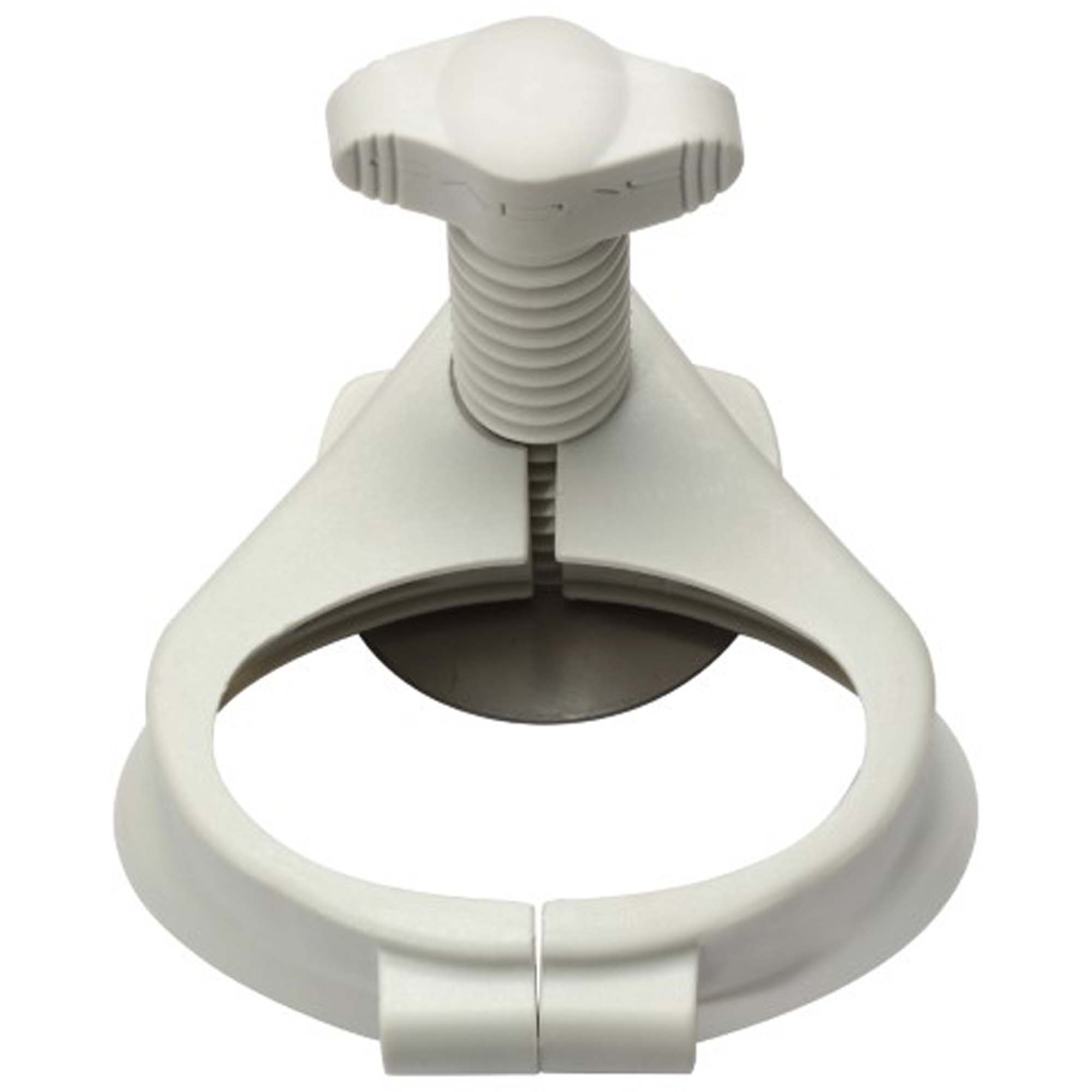 8910 111 carri chef leg leveller 3 