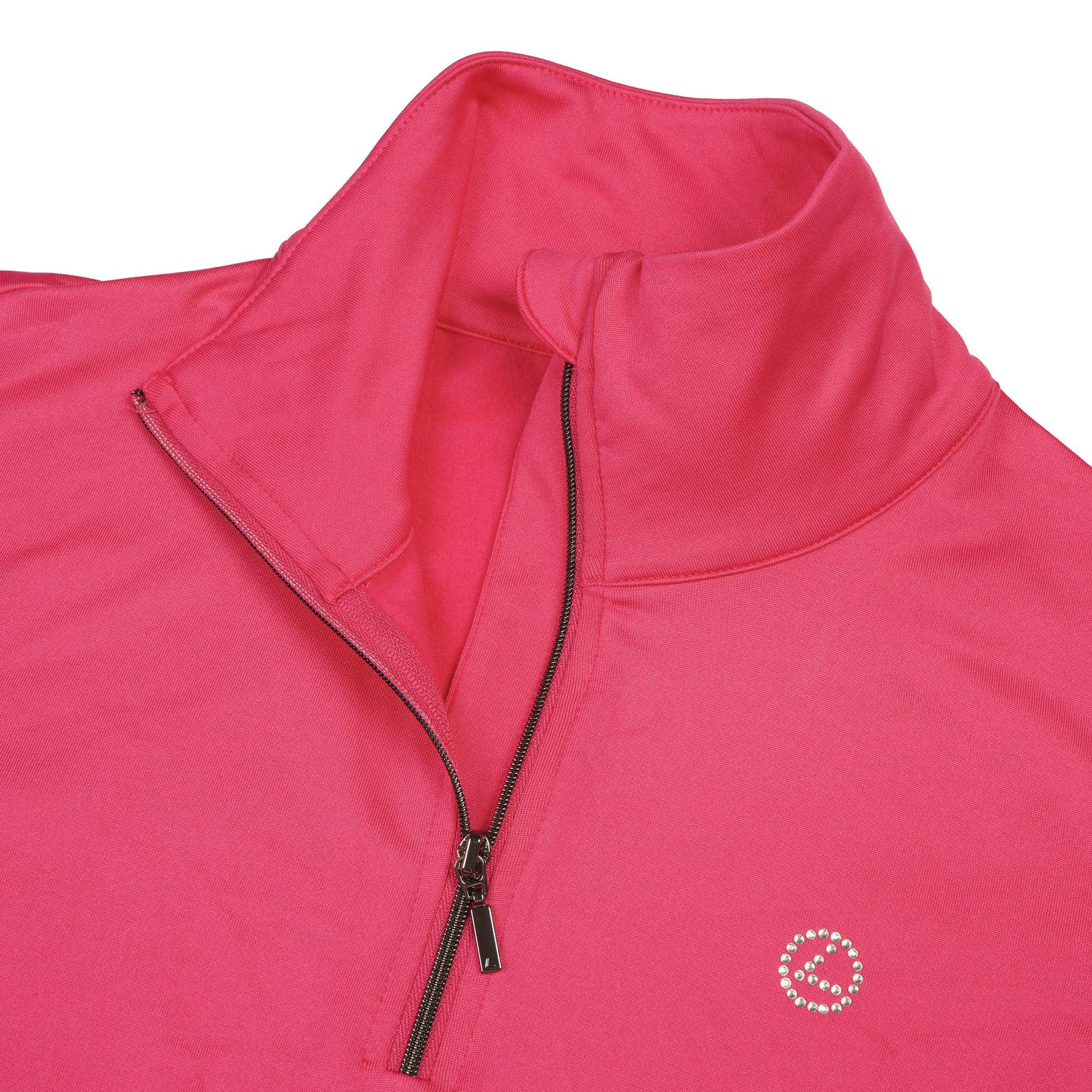 LUHTA Hailuoto Pully  Dames