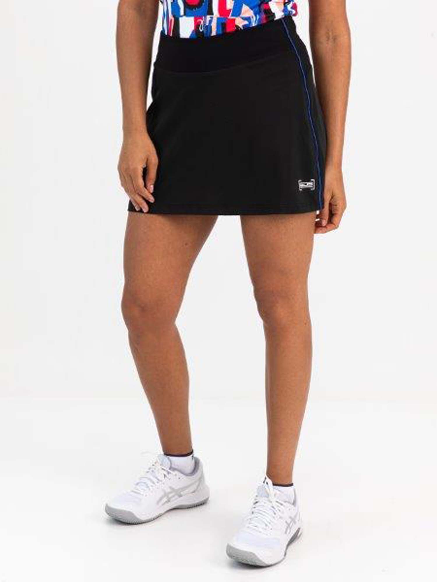 SJENG SPORTS Uman Skort Dames