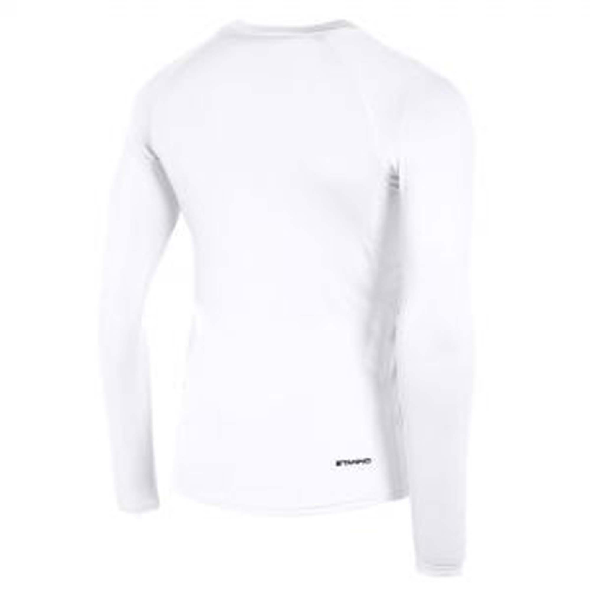 STANNO Functional Sports Underw. Ls Jongens STANNO Functional Sports Underw. Ls Jongens