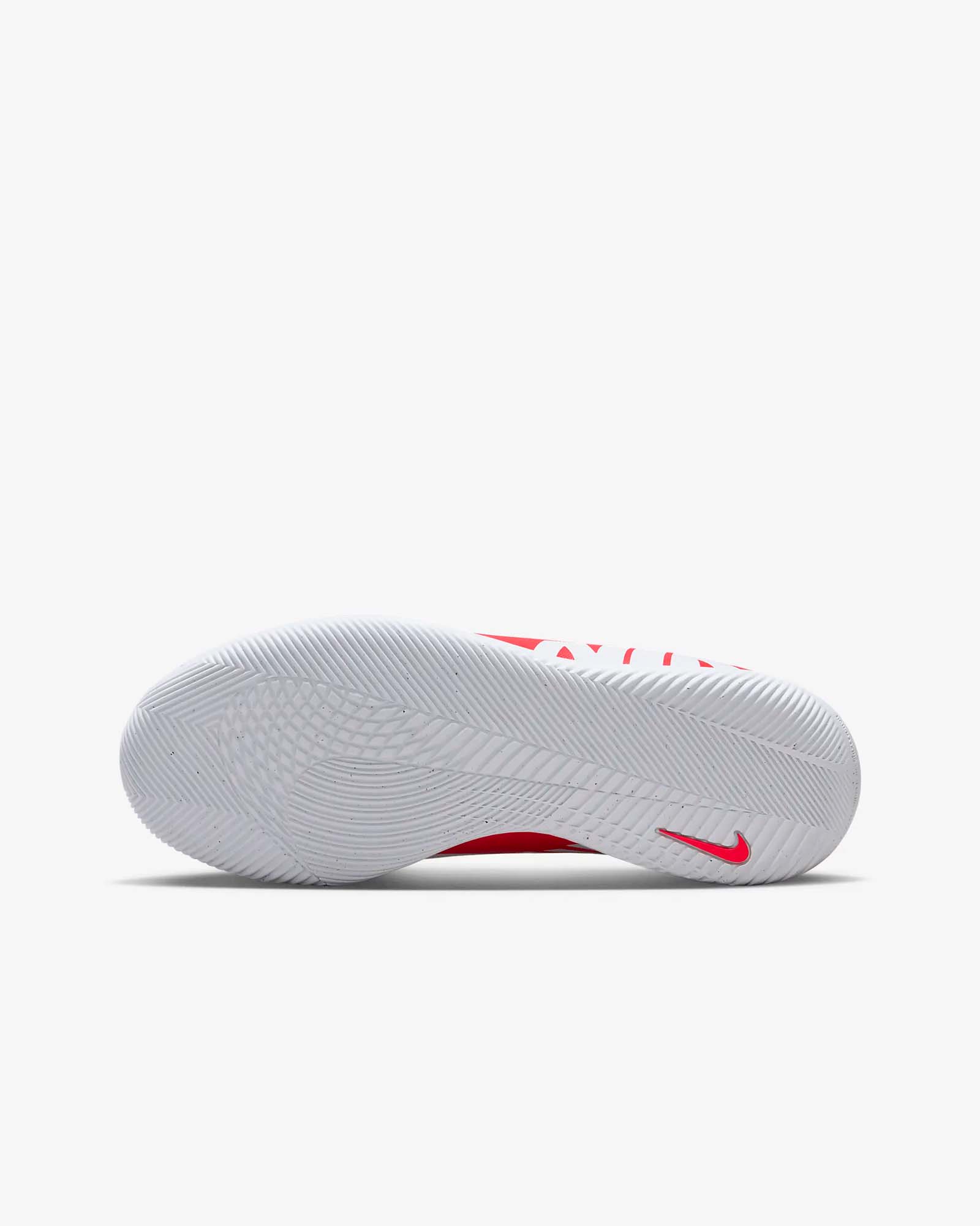 Jr mercurial vapor 15 club zaalvoetbalschoenen kleuters fpb3ld 1 