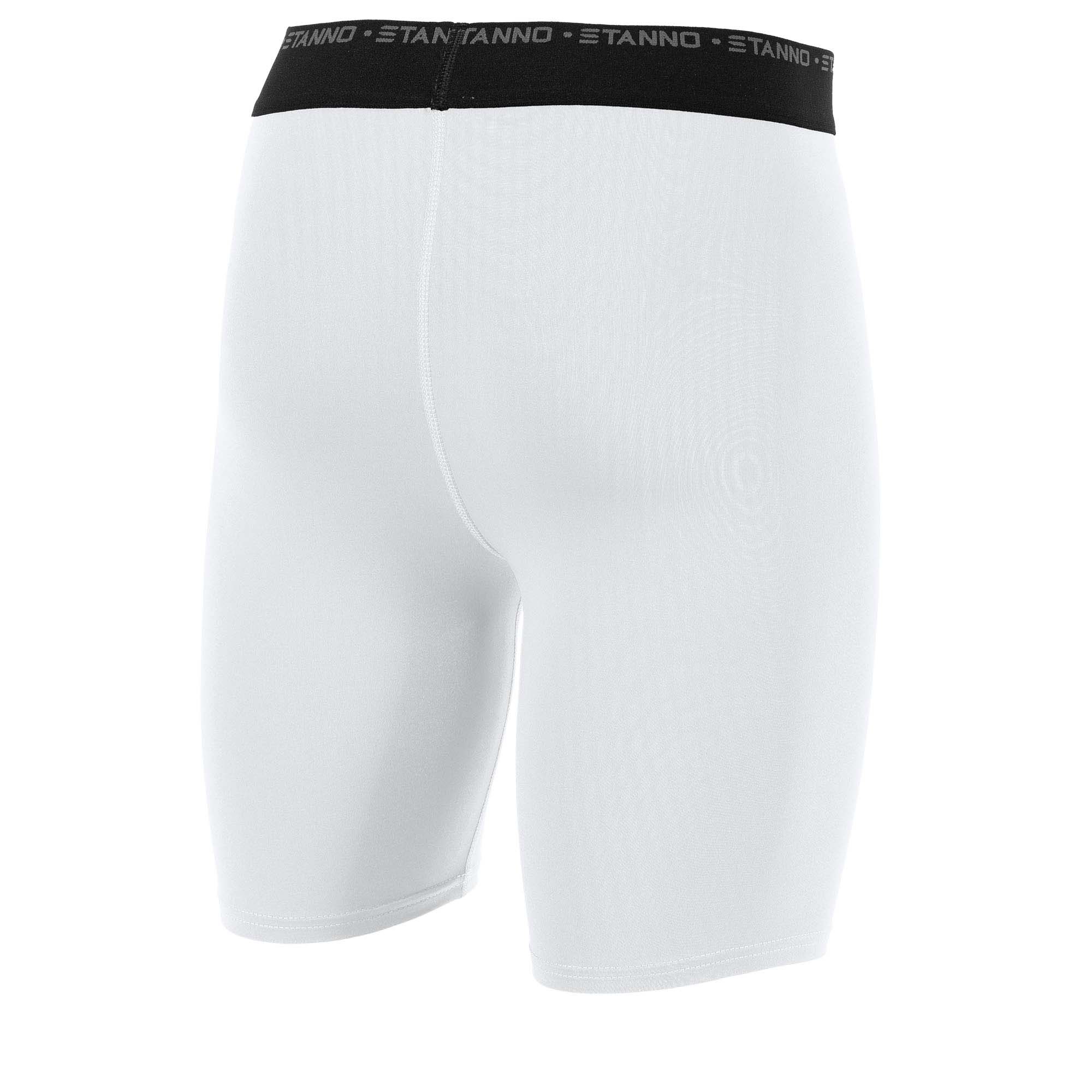 STANNO Core Baselayer Tights