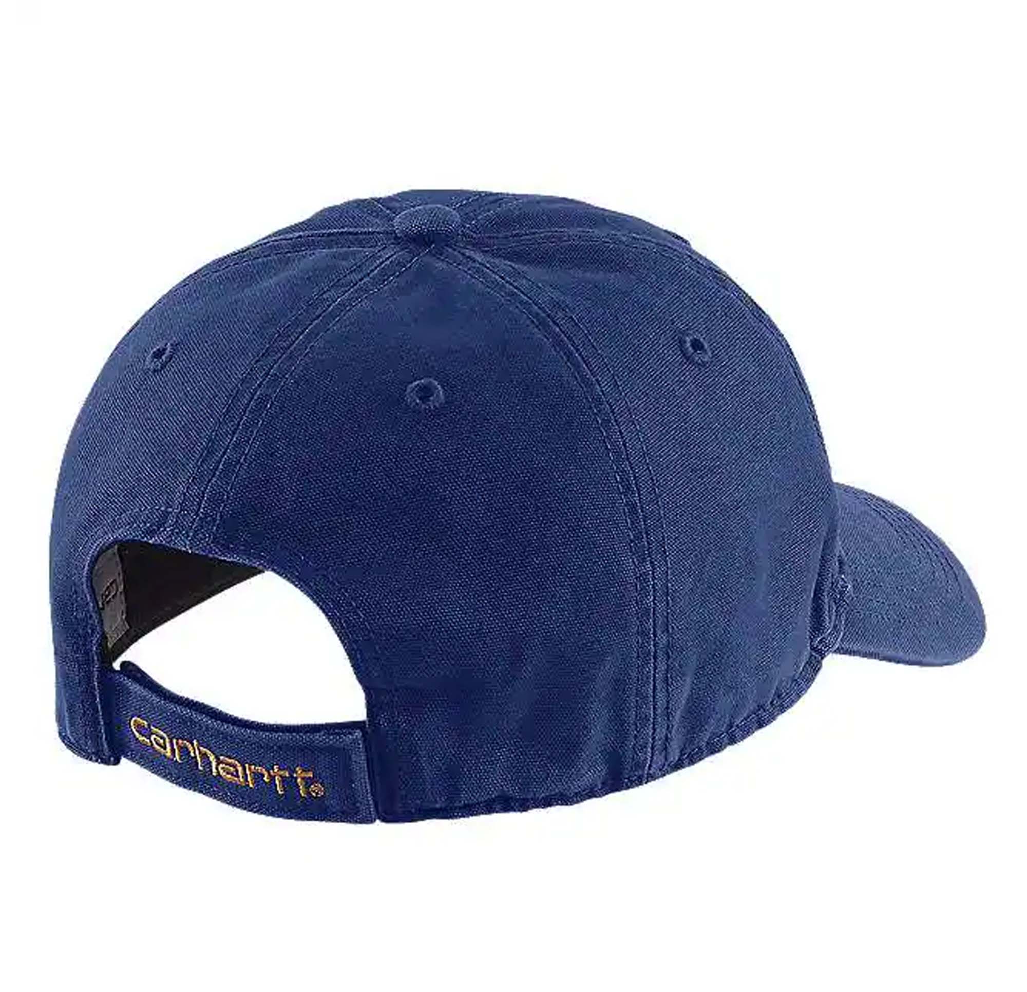 100289 blauw 2