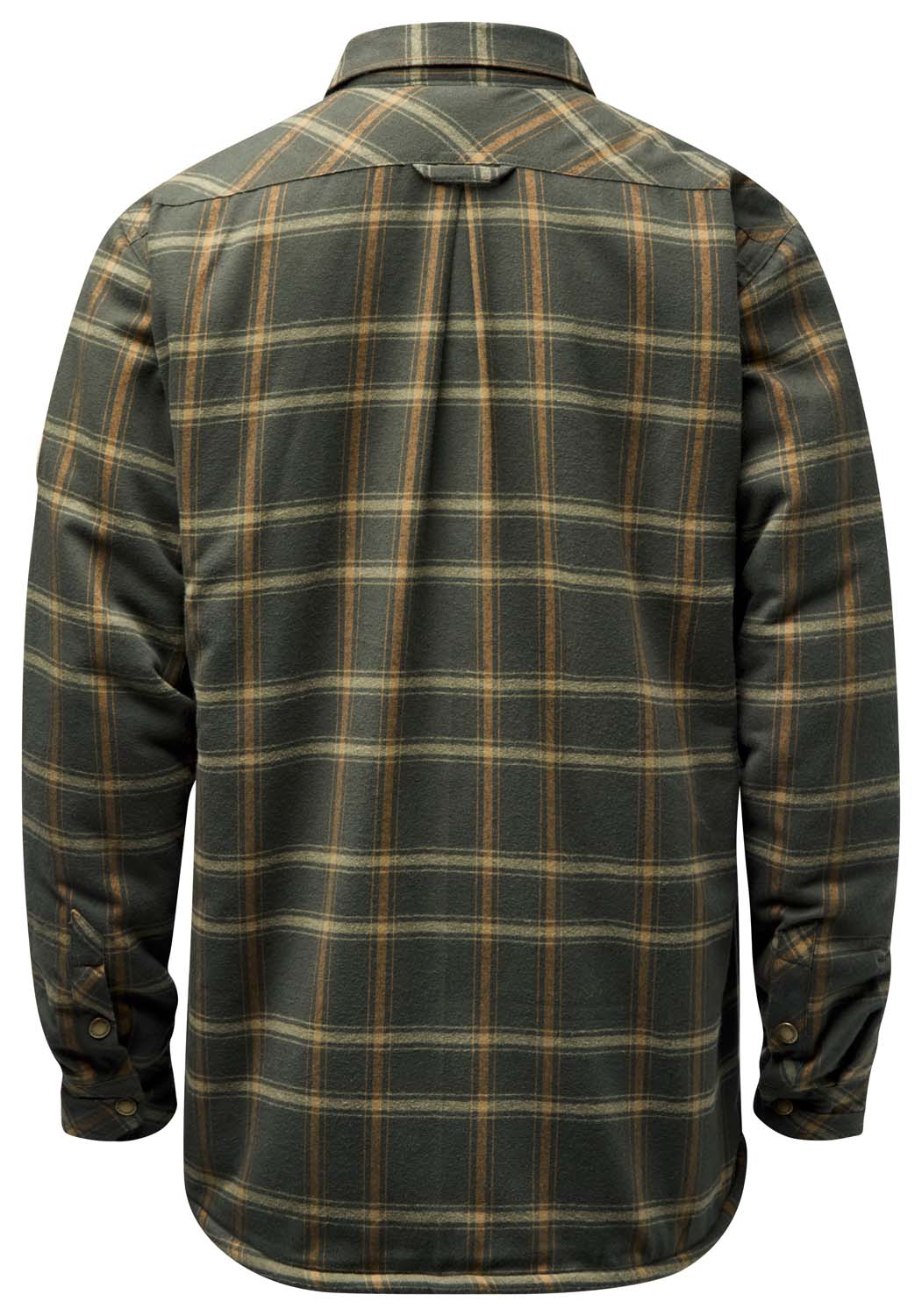 5367 741 06 pinewood pile overshirt ms 13948 