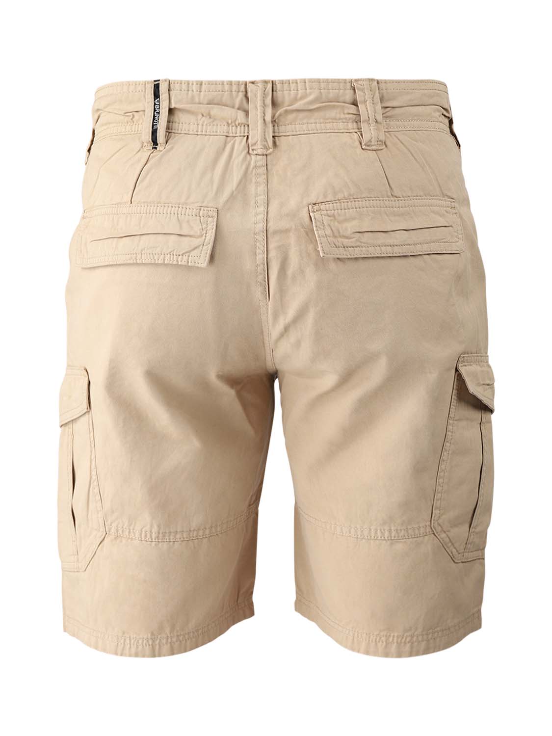 BRUNOTTI Caldo-N Shorts Heren