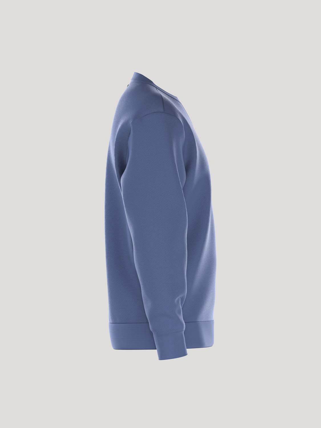 BJORN BORG essential 4 sweatshirt Heren