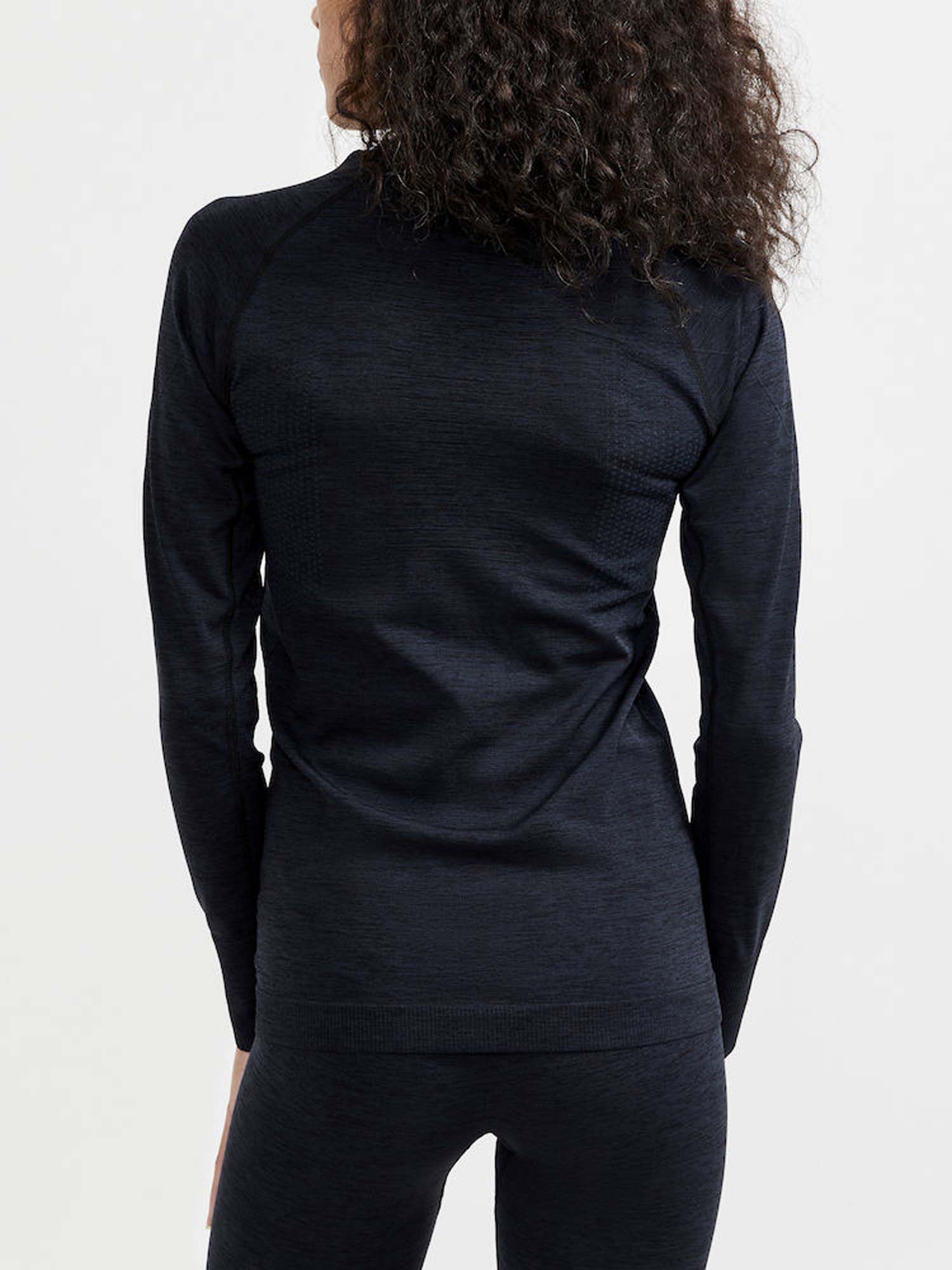 1911168 999000 core dry active comfort ls w closeup2 preview