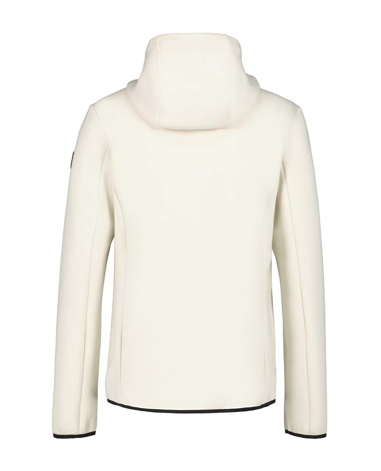 ICEPEAK Arzberg Fleece Heren