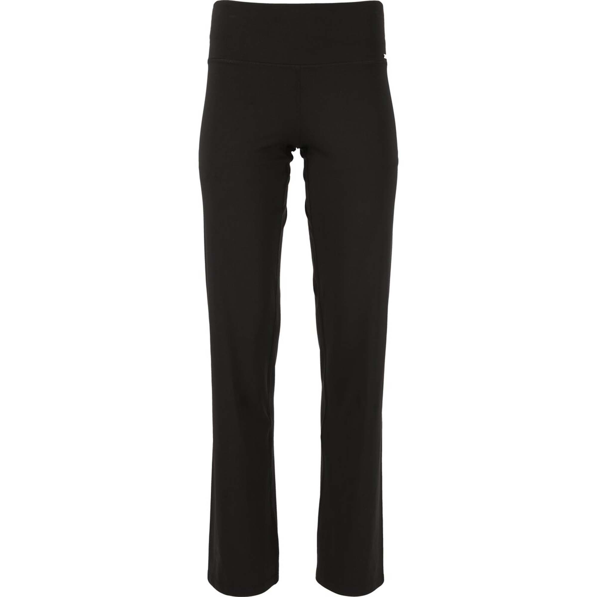 Ea241328 1001 black extra 1