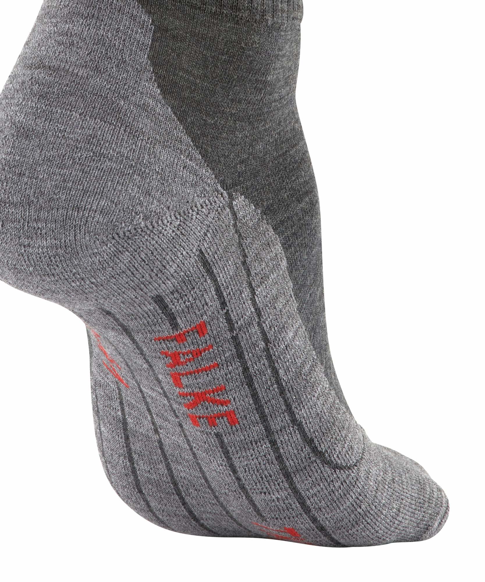 FALKE Tk5 Heren FALKE Tk5 Heren